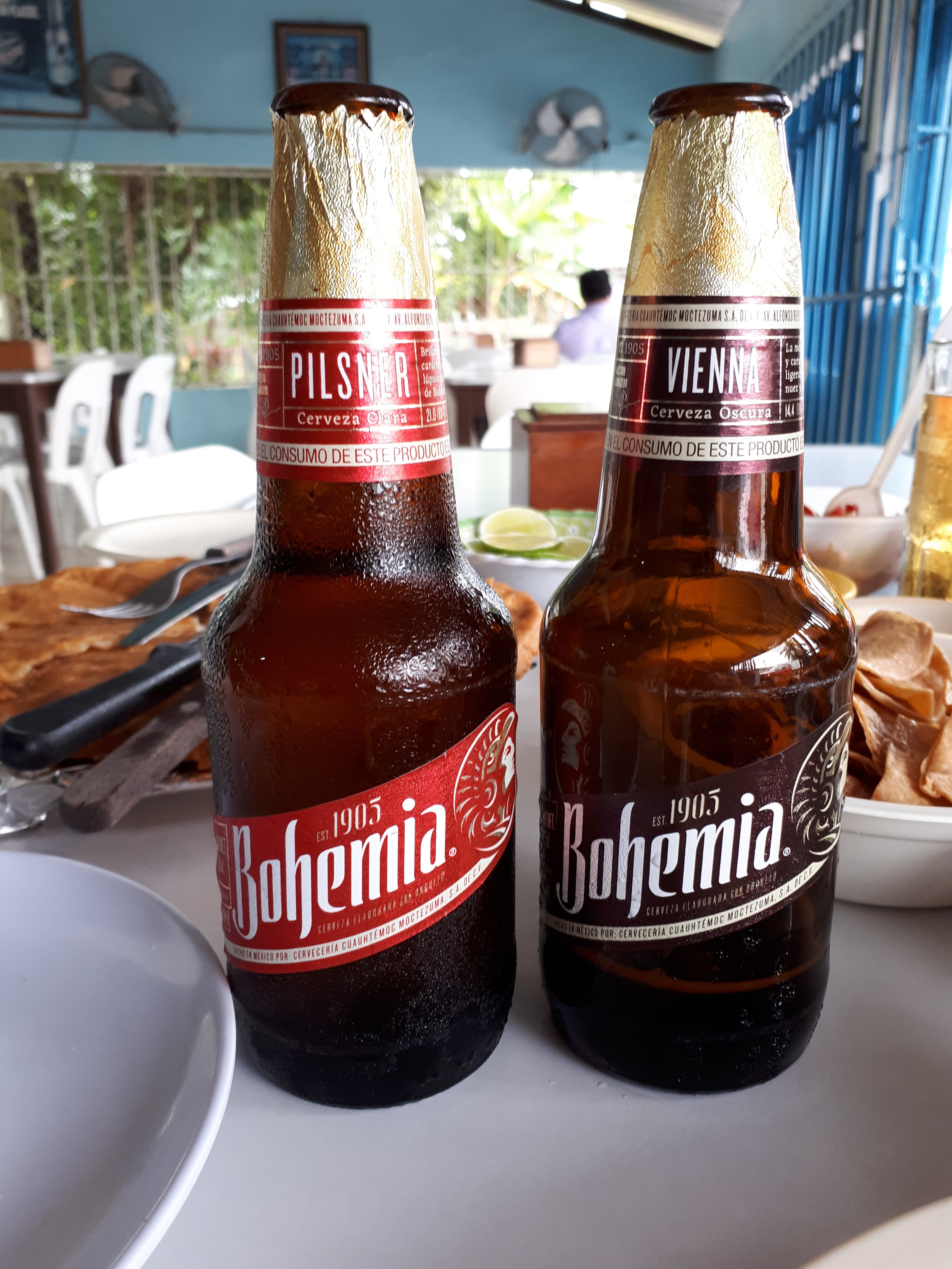 Restaurante La Pigua image 6