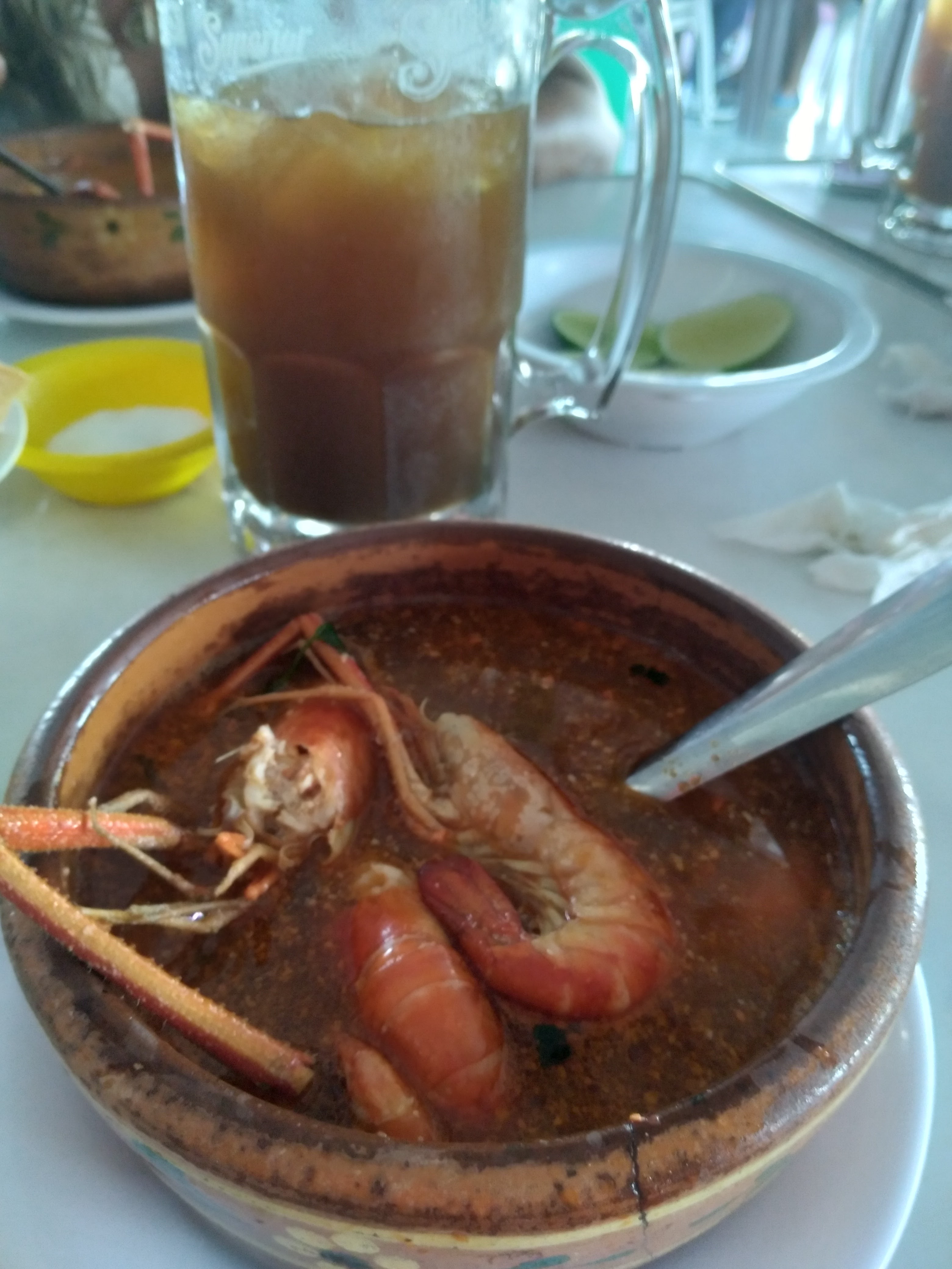 Restaurante La Pigua image 8