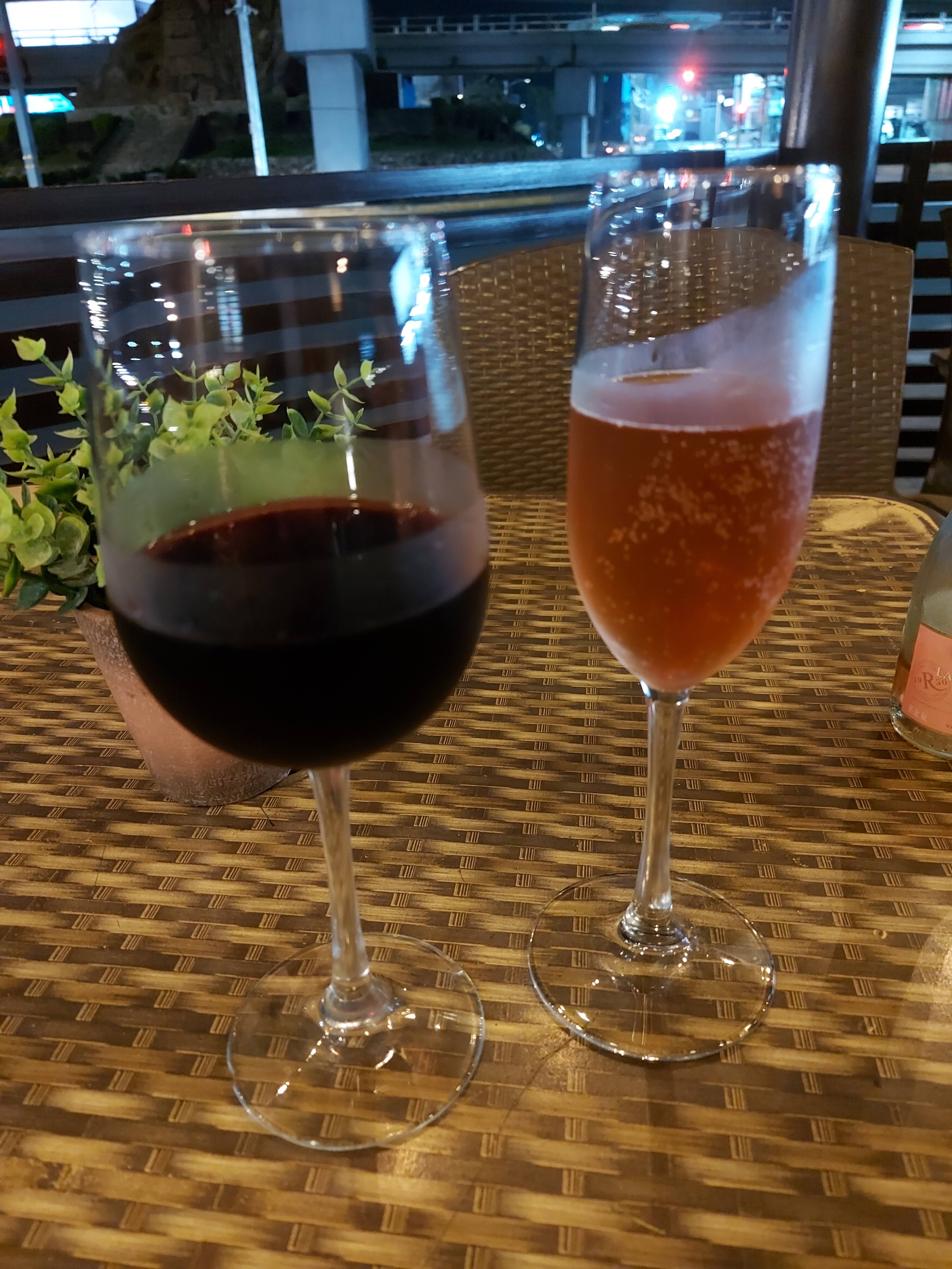 La Sevillana Gourmet Ruiz Cortines image 5