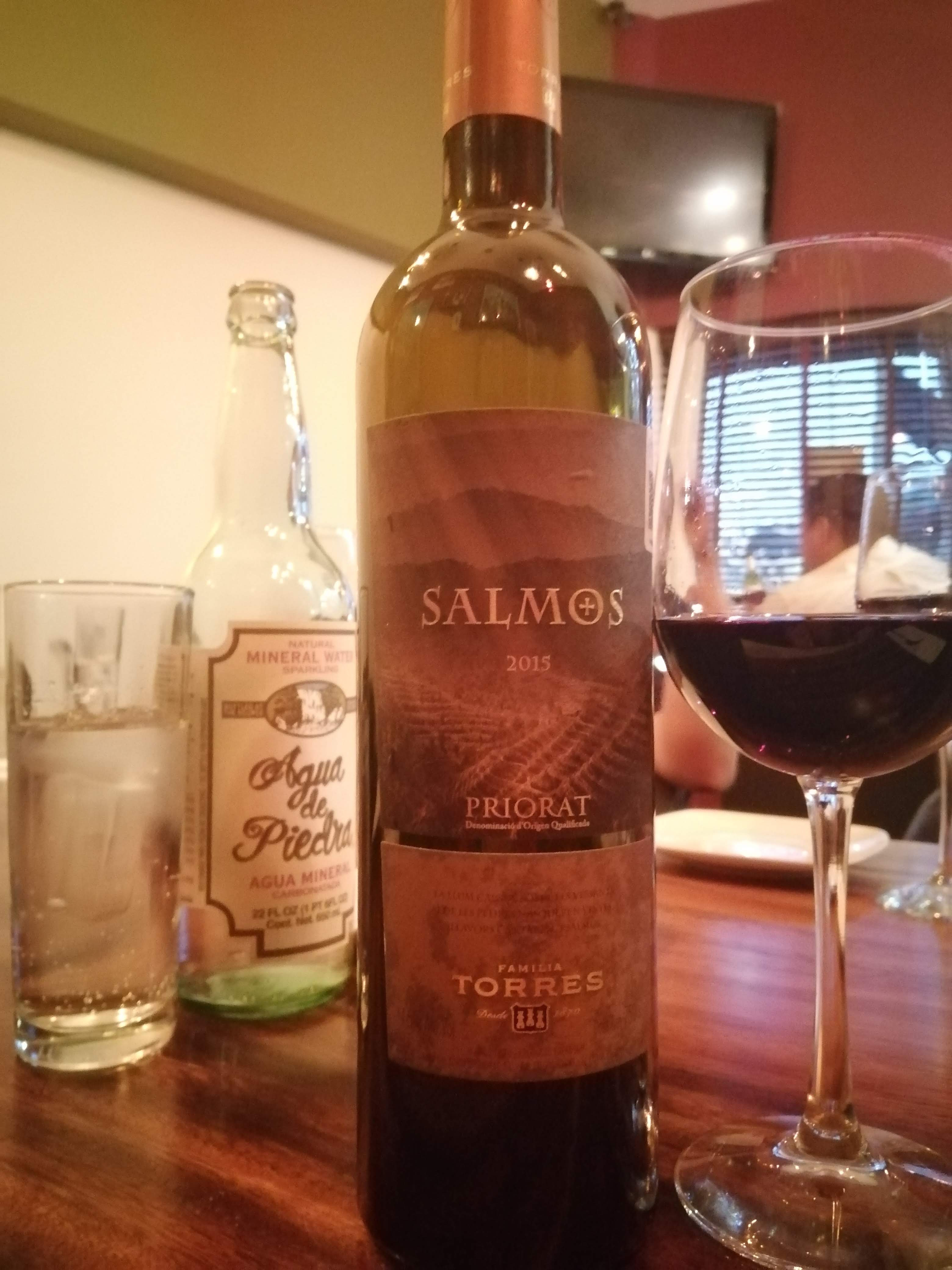 La Sevillana Gourmet Ruiz Cortines image 9