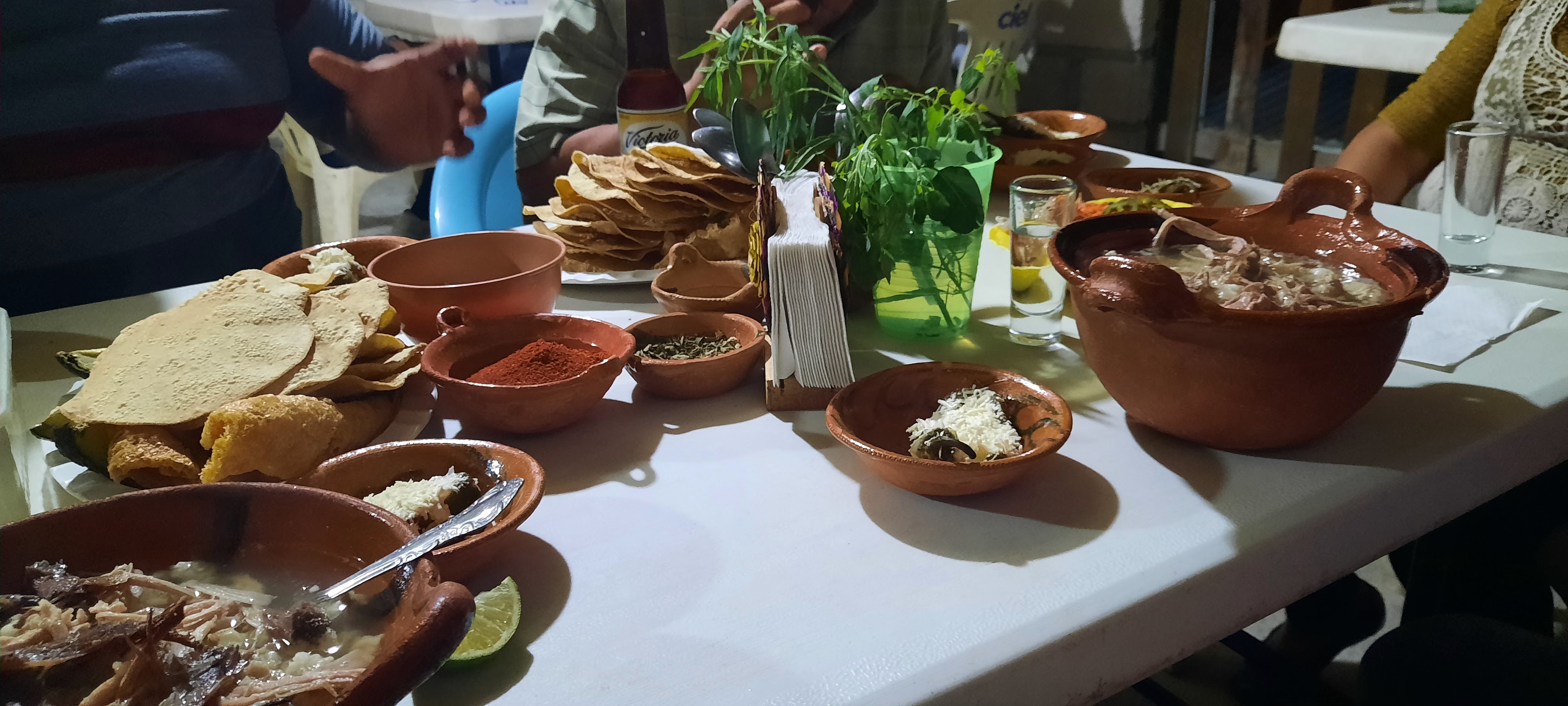 Polozeria "Juanita" image 1