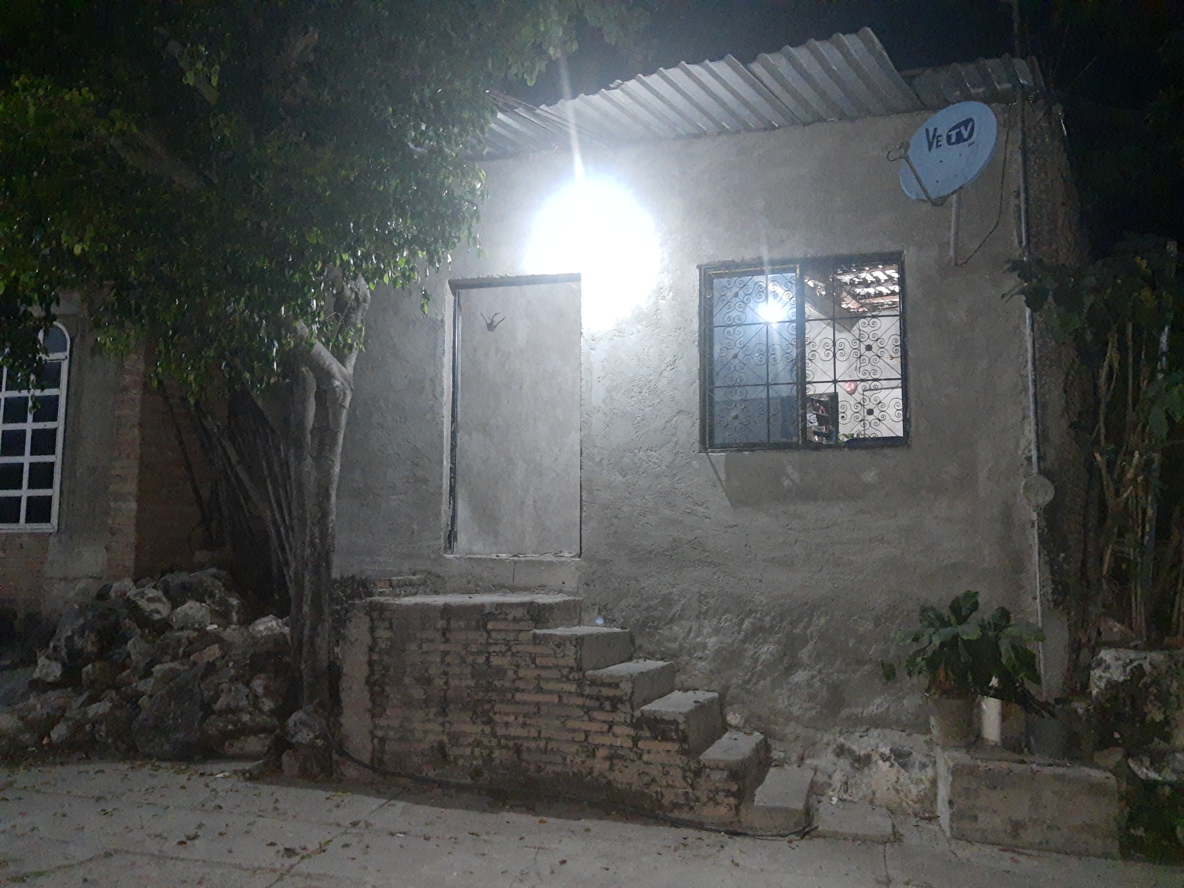 Polozeria "Juanita" image 2