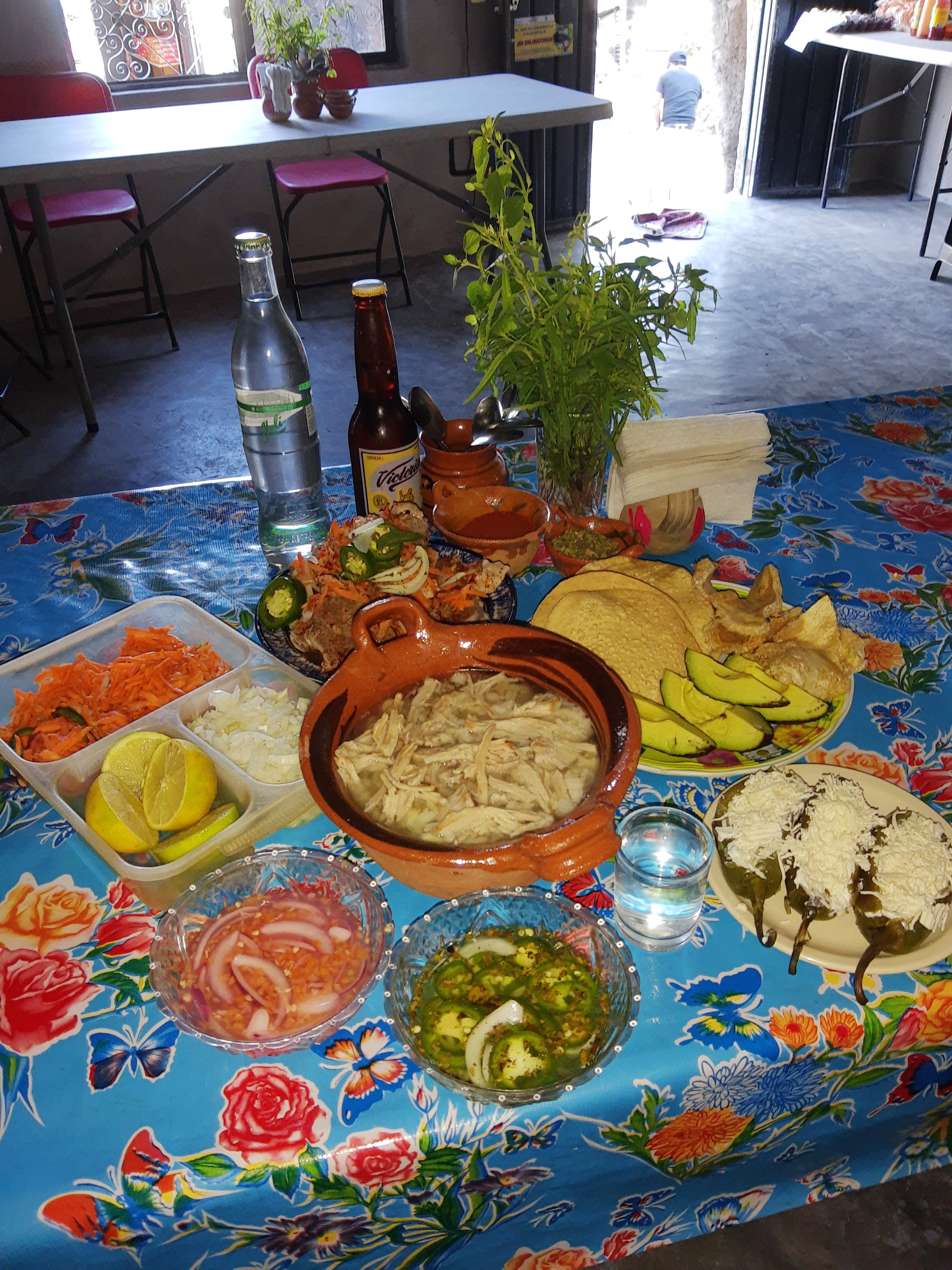 Polozeria "Juanita" image 4