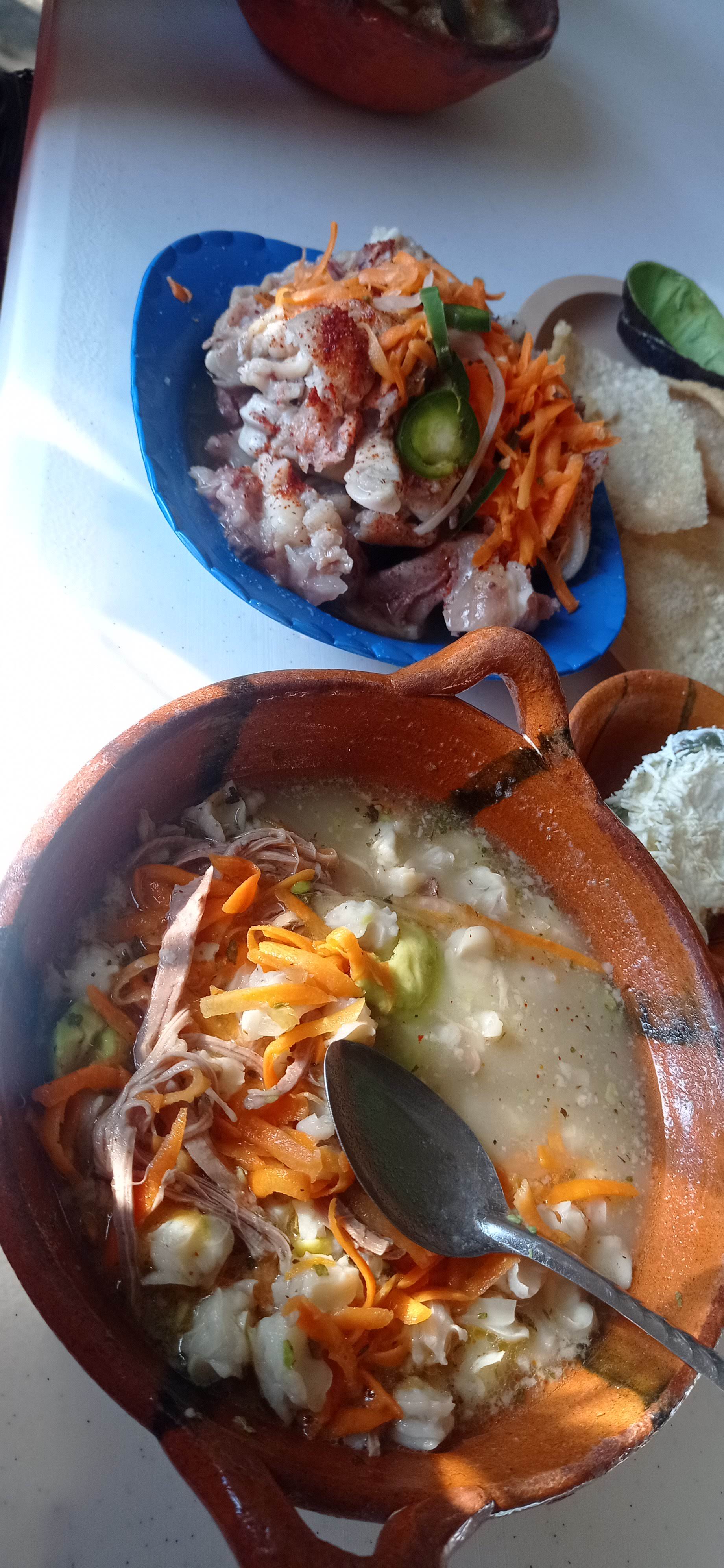 Polozeria "Juanita" image 5