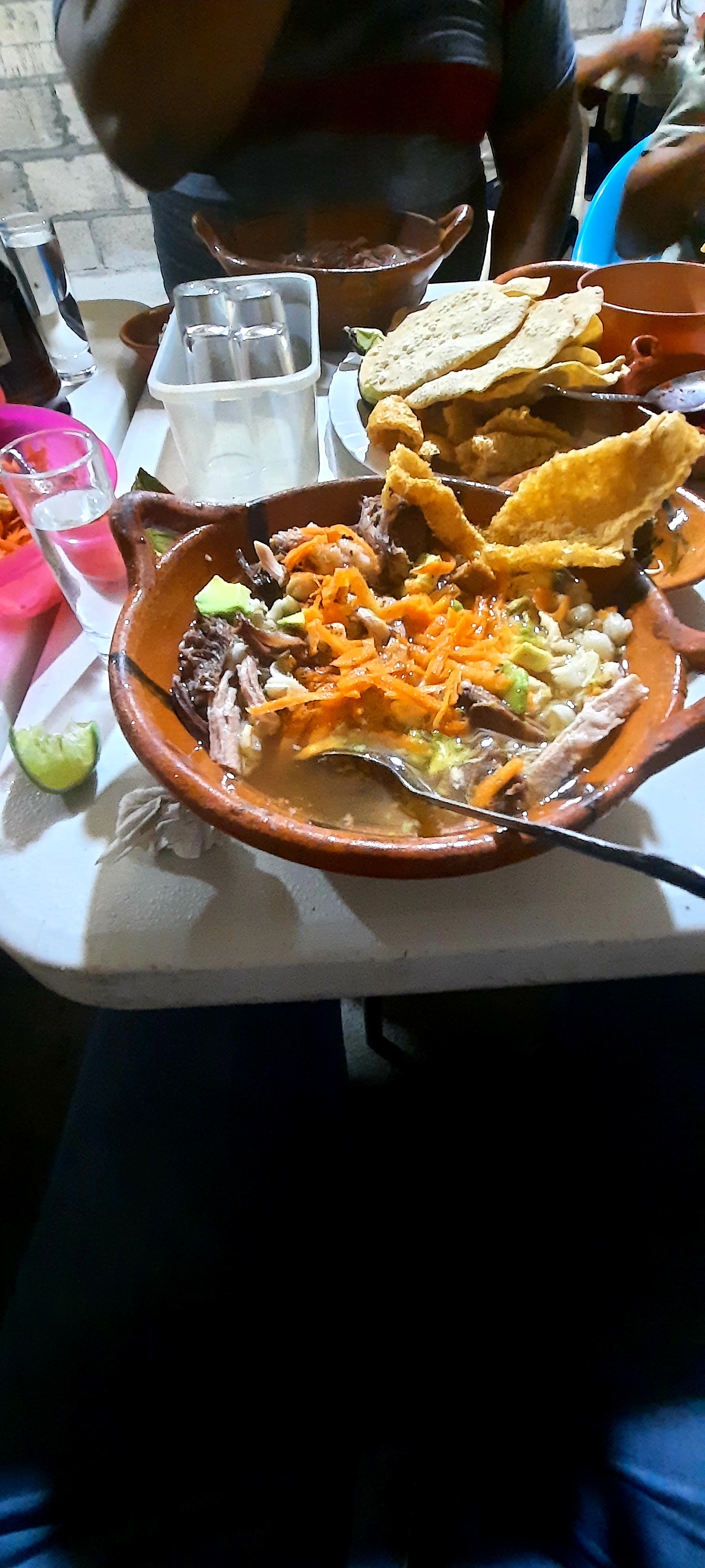 Polozeria "Juanita" image 6