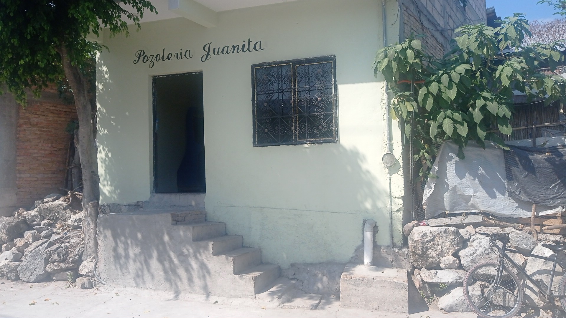 Polozeria "Juanita" image 7