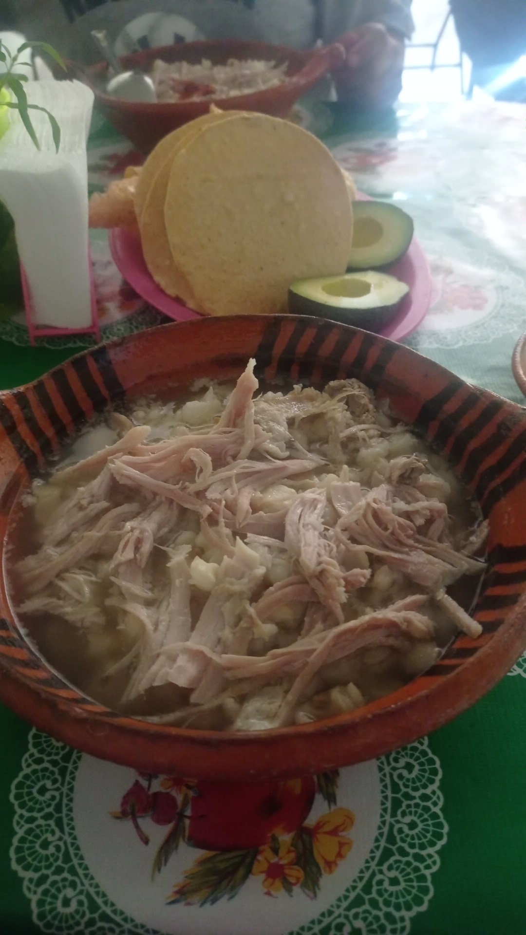 Polozeria "Juanita" image 8