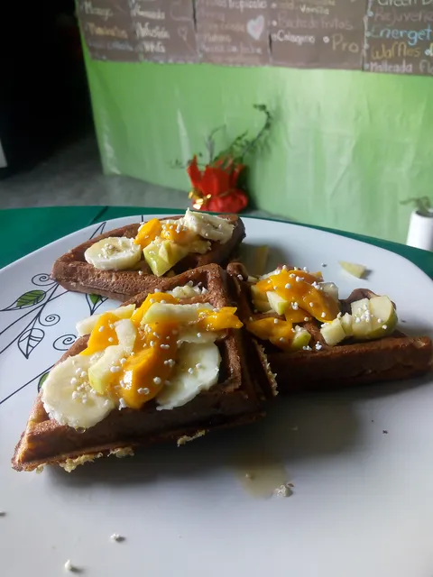 Proteinclub Zot-Life image 1