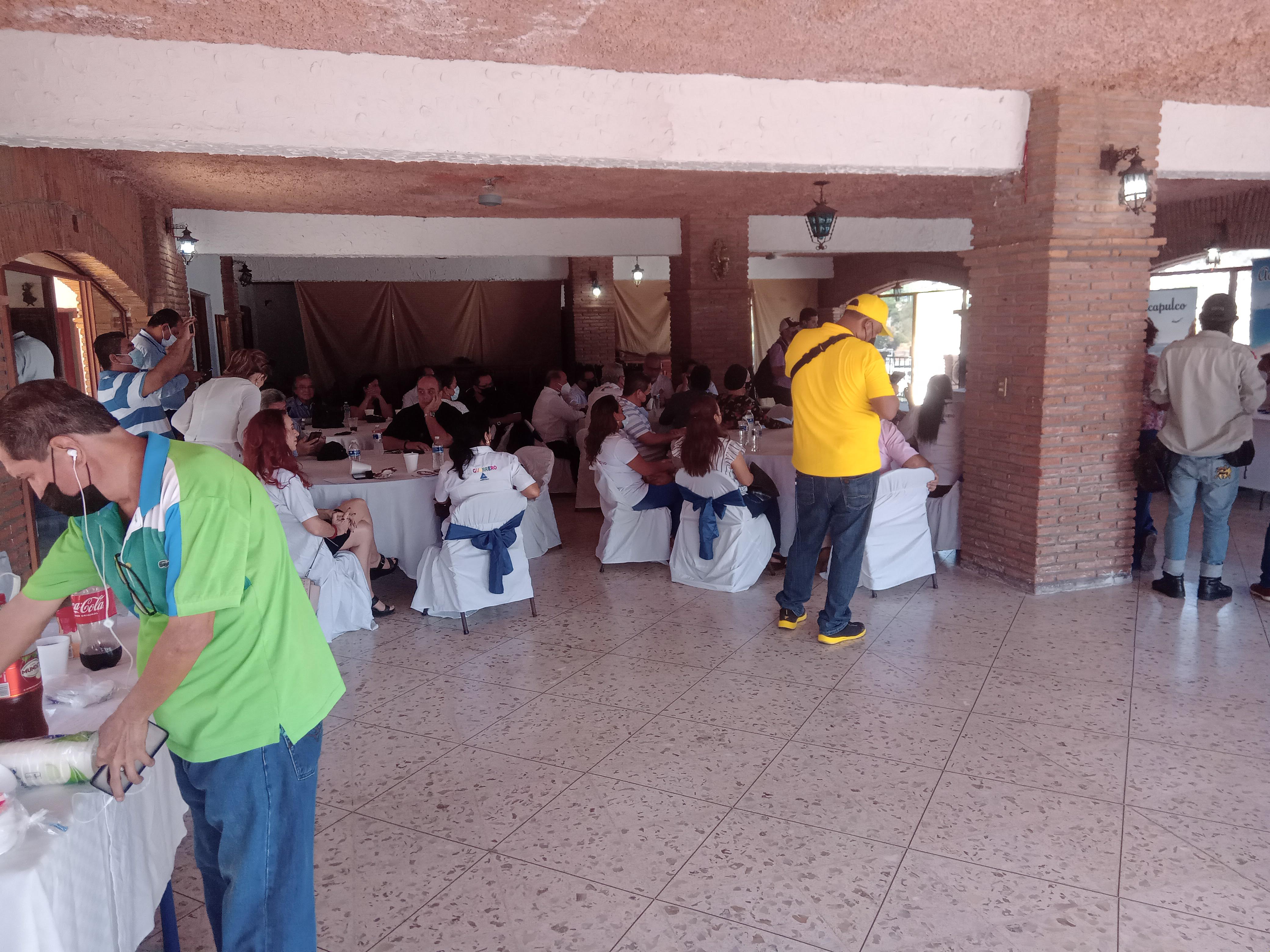 Proteinclub Zot-Life image 5