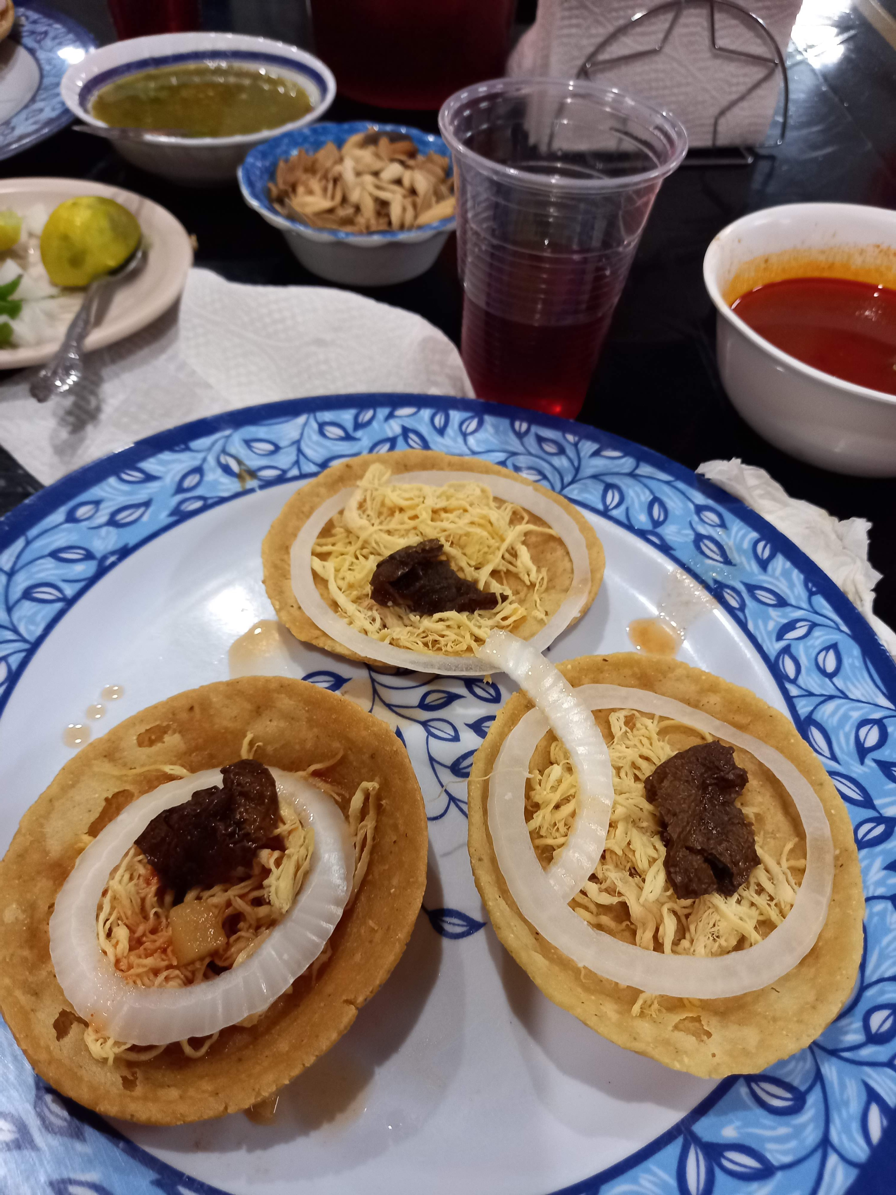 Restaurante El Patio image 3