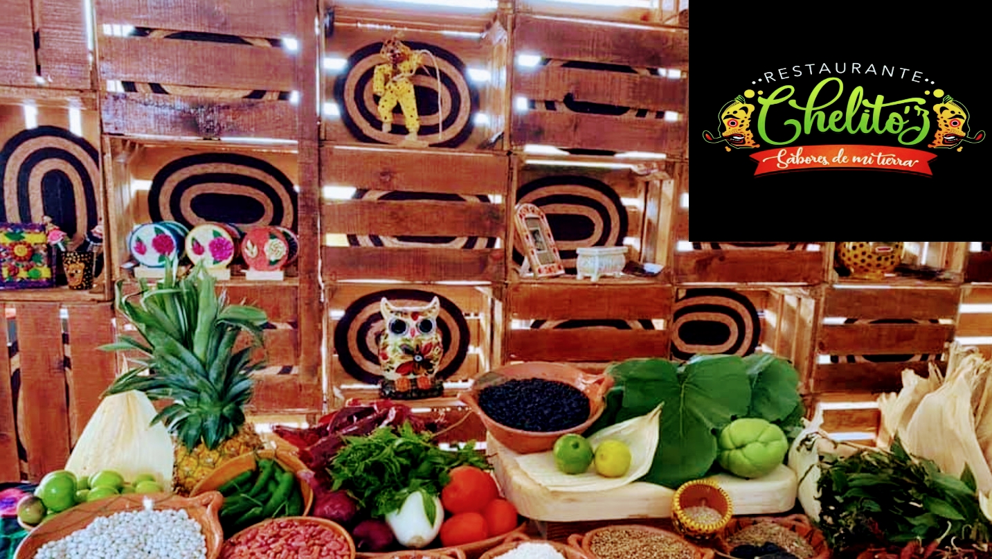 Restaurante Chelito'z image 2