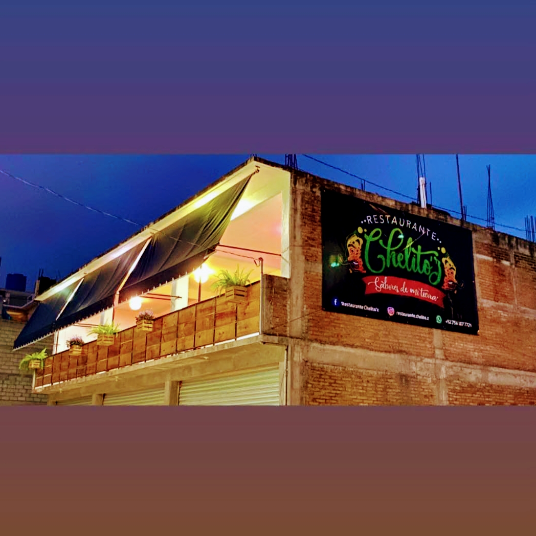 Restaurante Chelito'z image 3