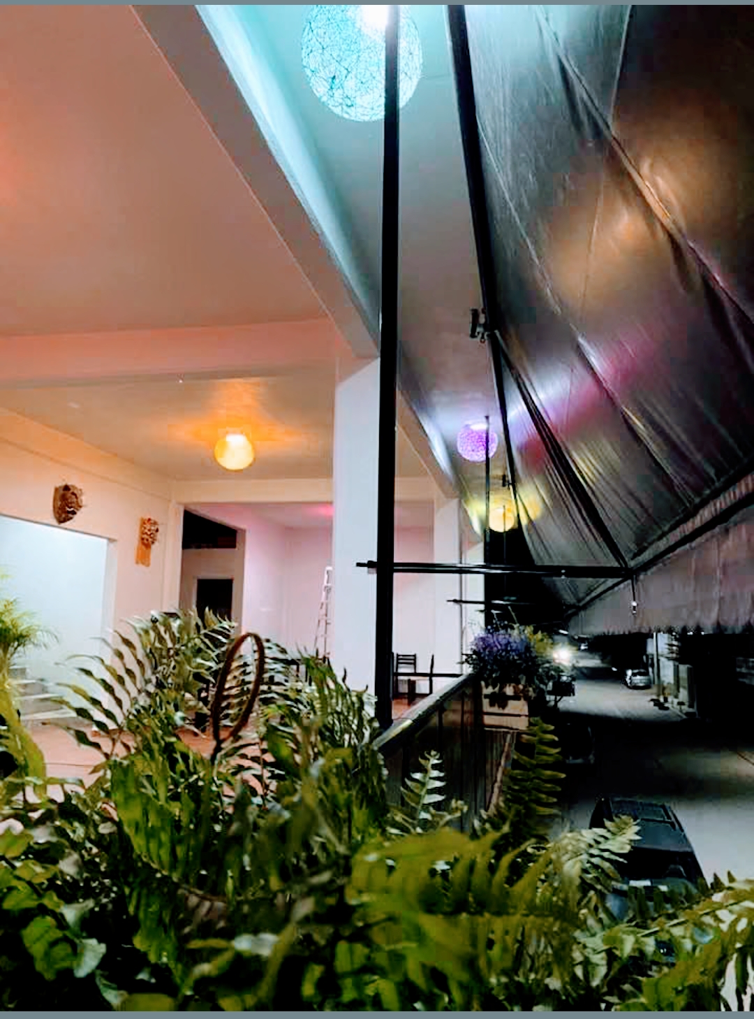 Restaurante Chelito'z image 4