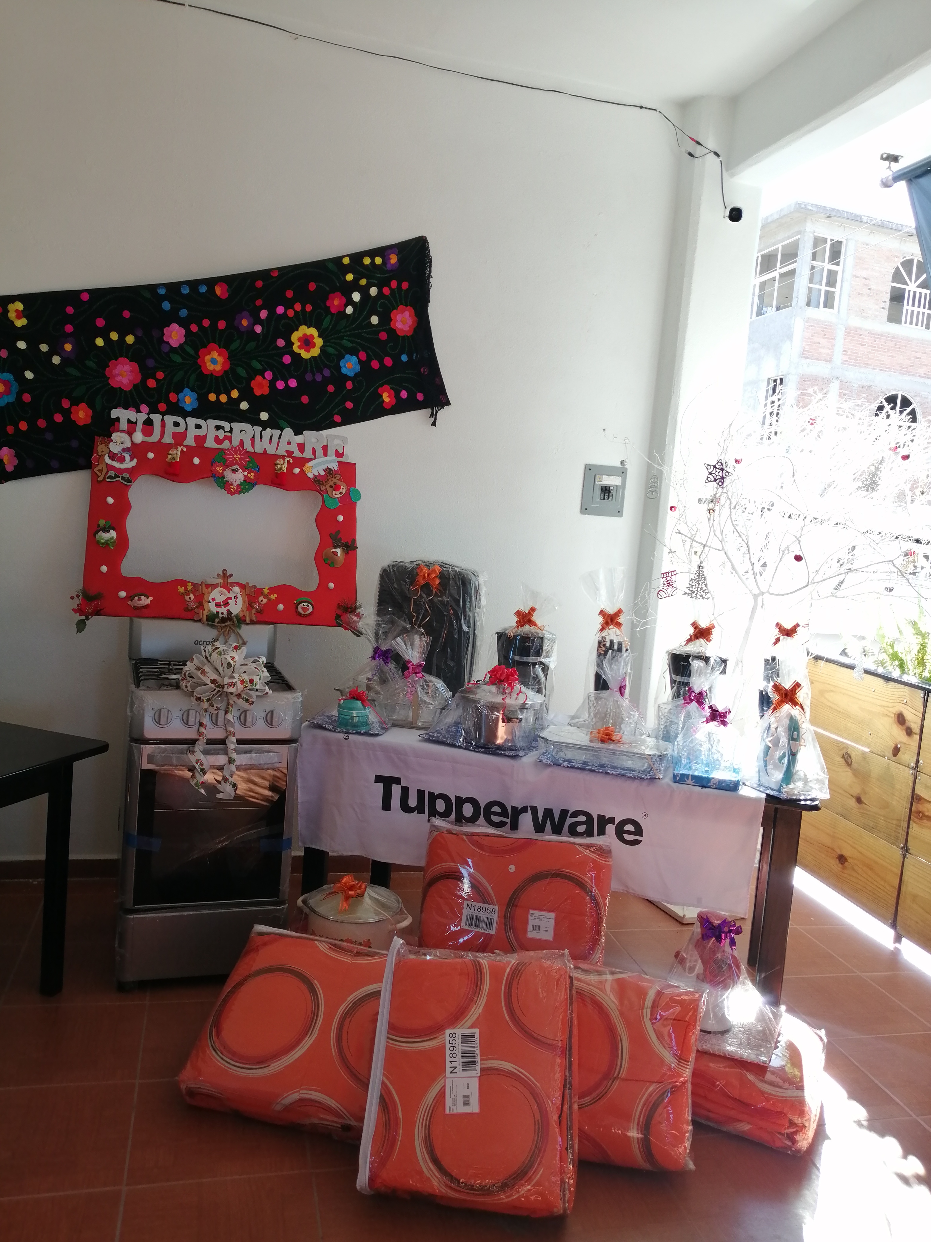 Restaurante Chelito'z image 6