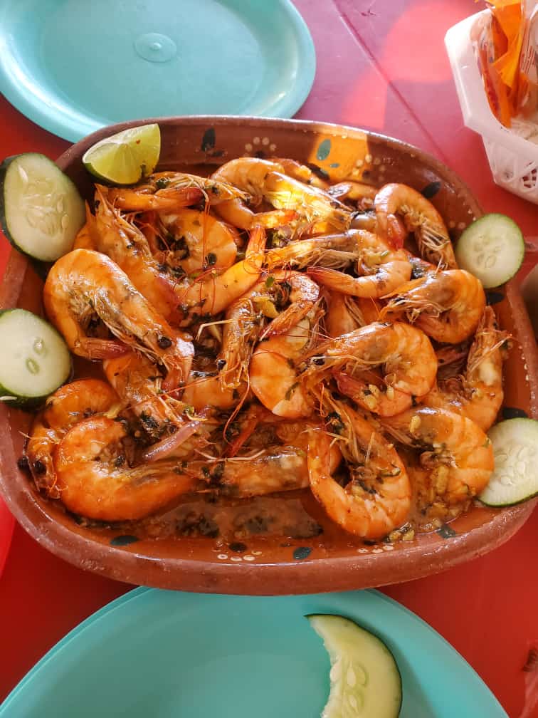 El berrinche image 2