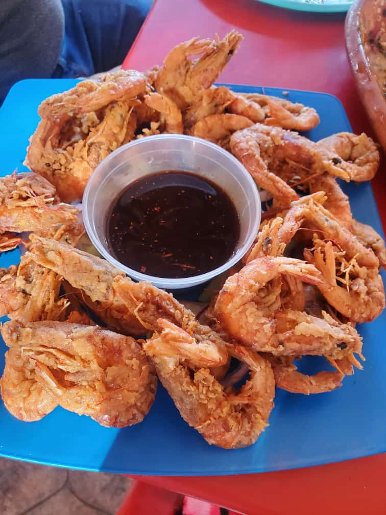 El berrinche image 3