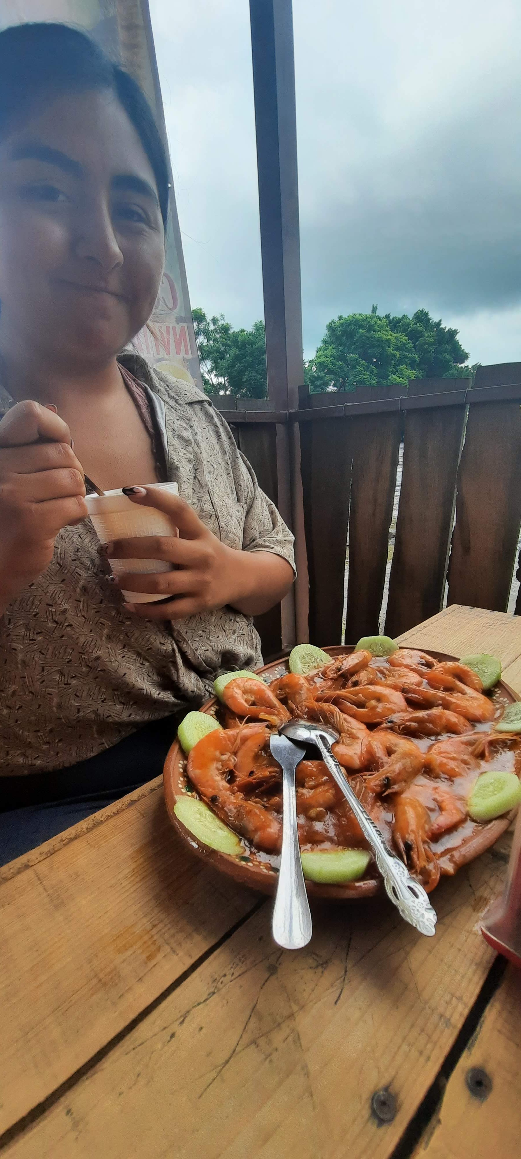 El berrinche image 9