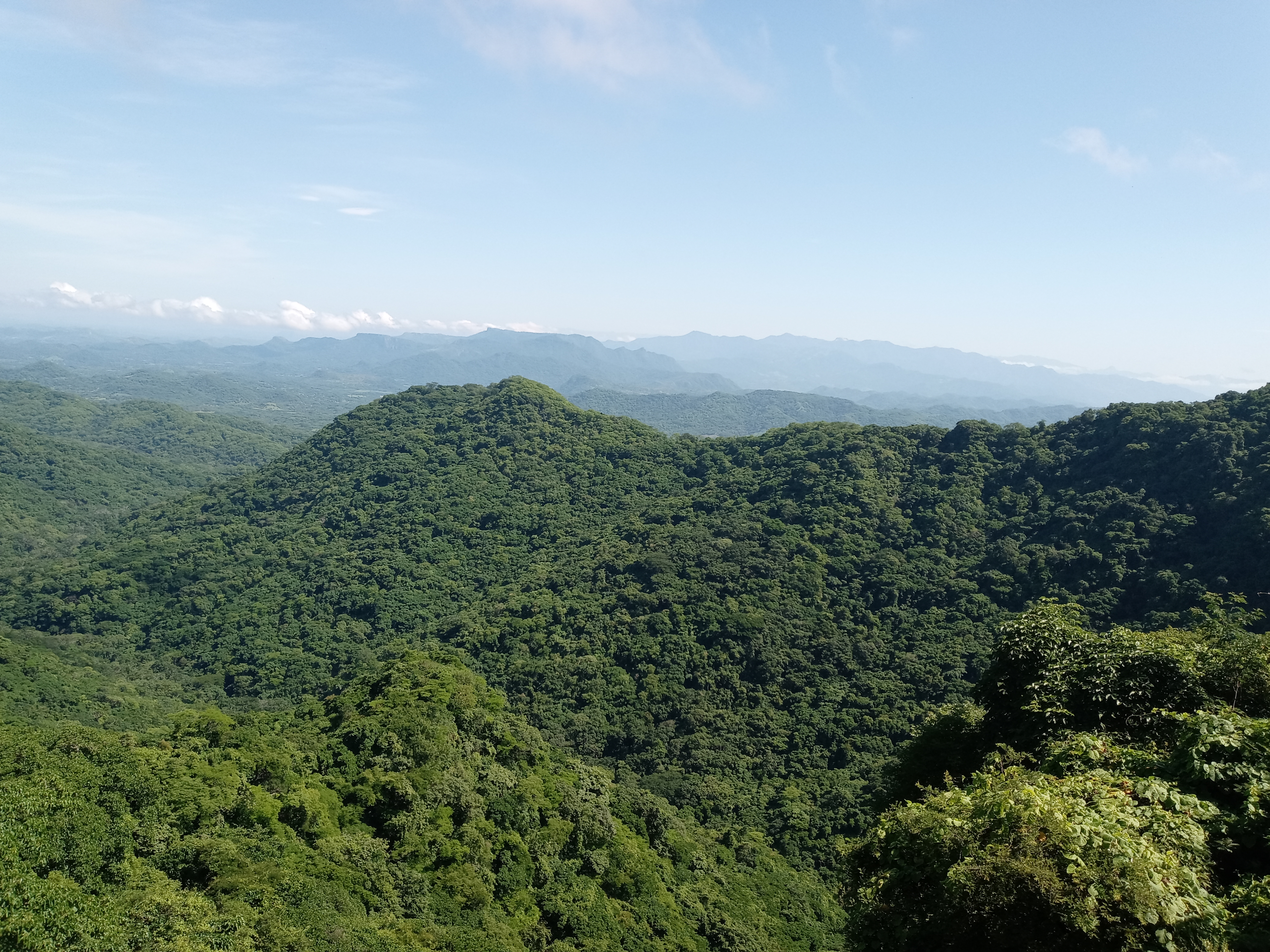 Cocina Comedor "La Santa" image 3
