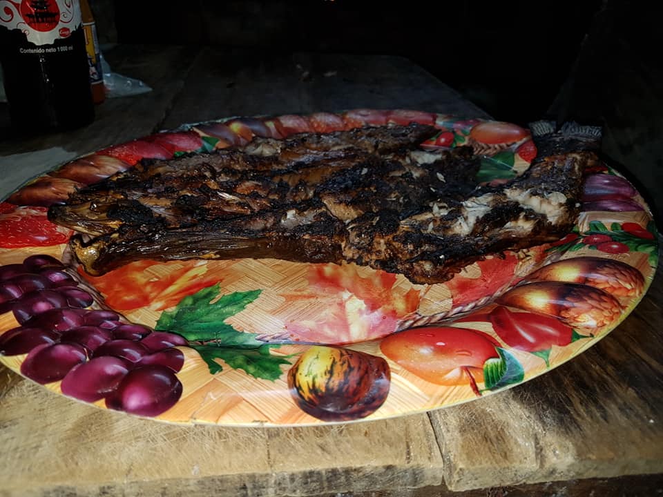 Restaurant botanero El pariente cholo image 10