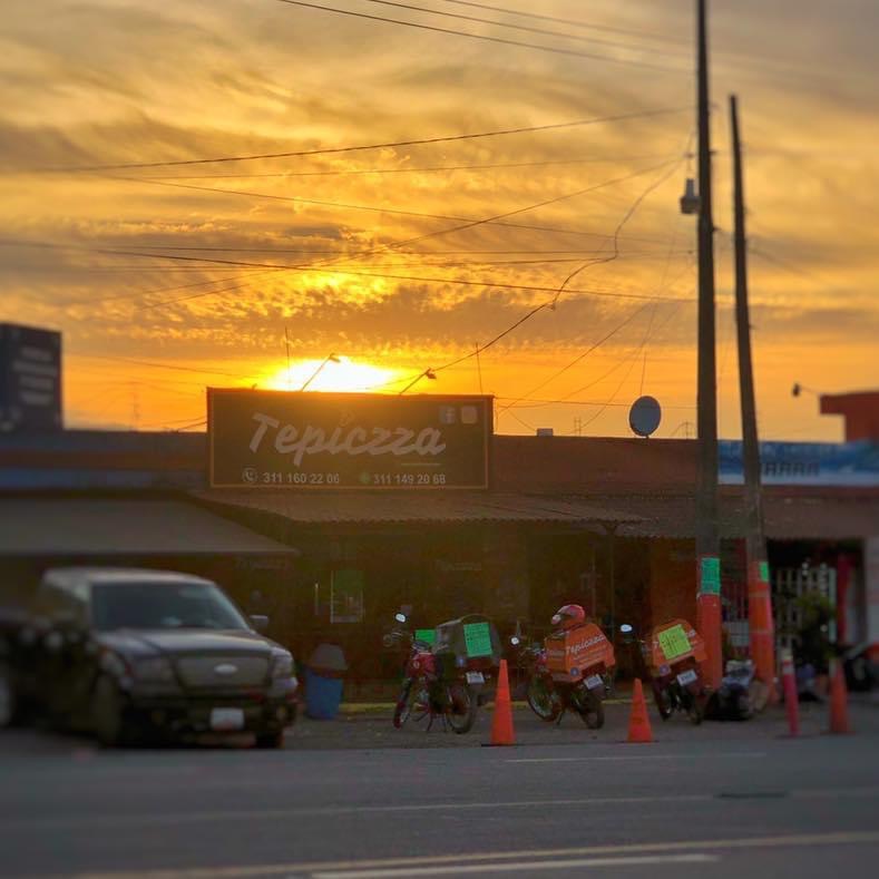 Tepiczza image 7