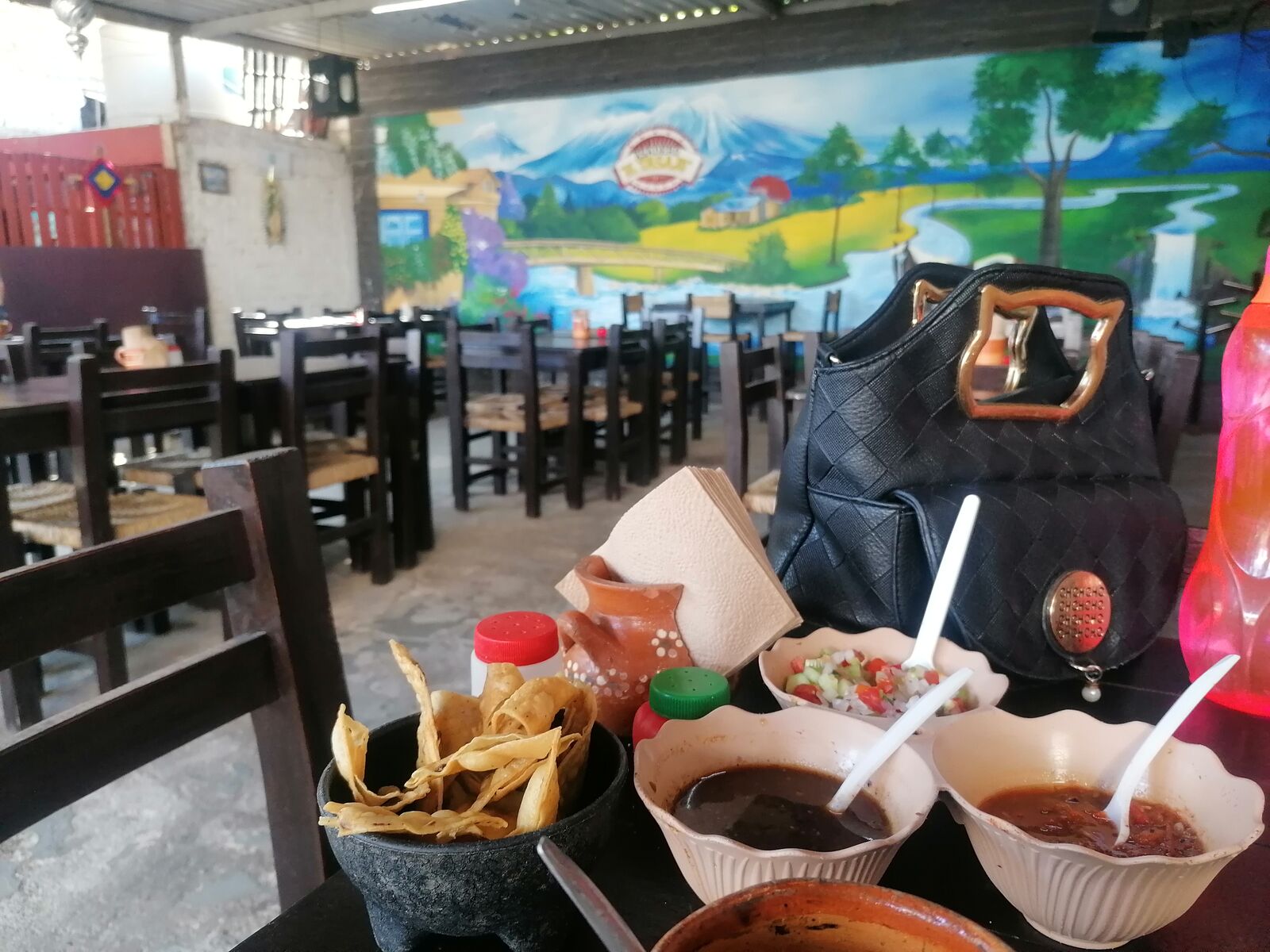 El tasajo image 2