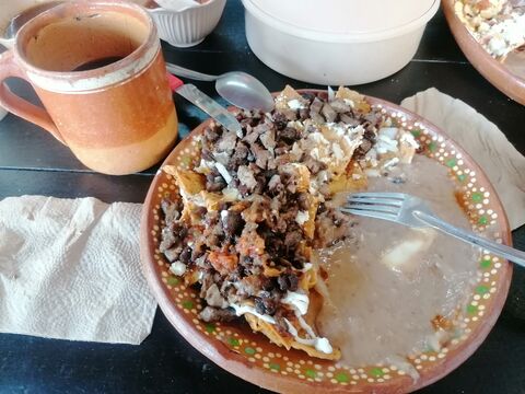 El tasajo image 3