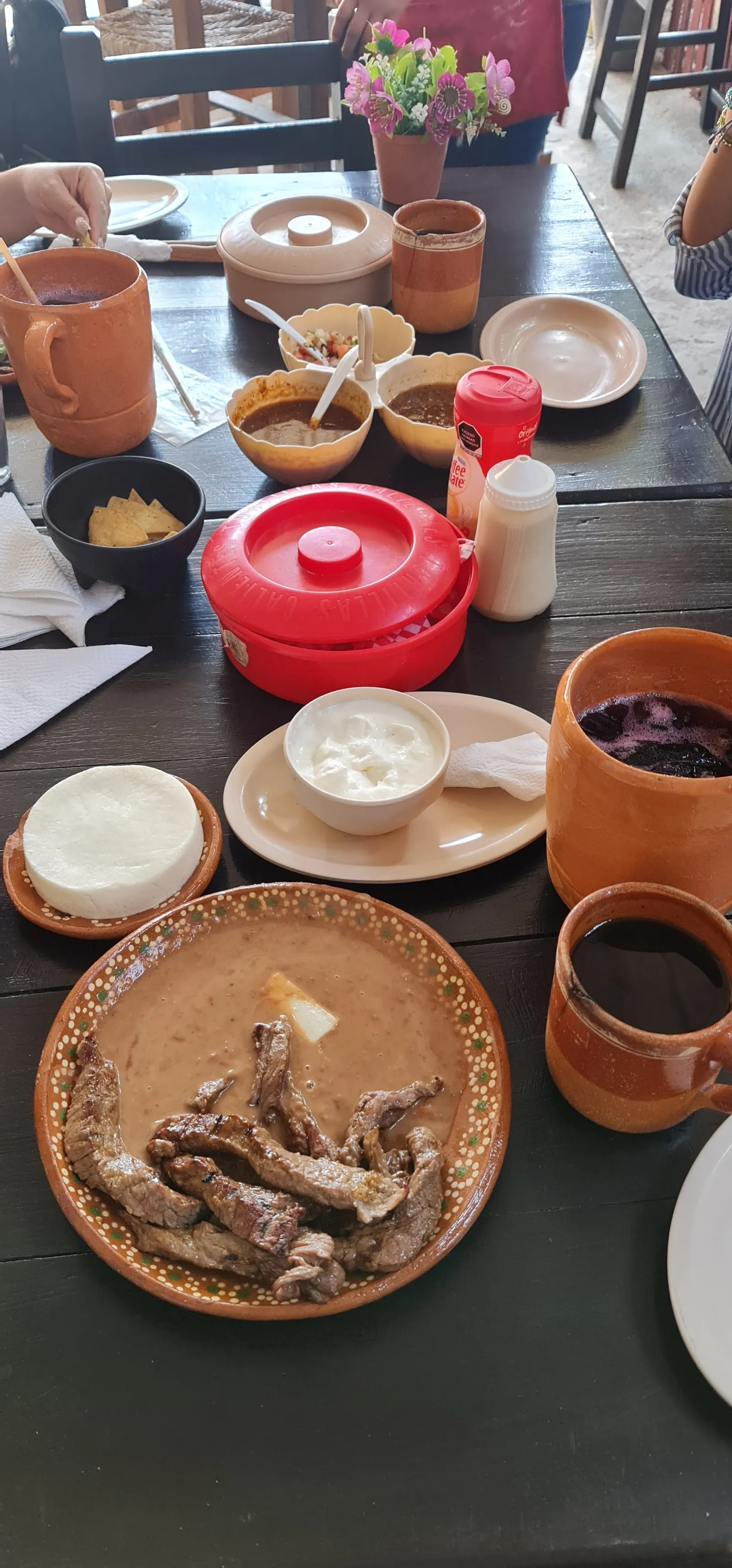 El tasajo image 5
