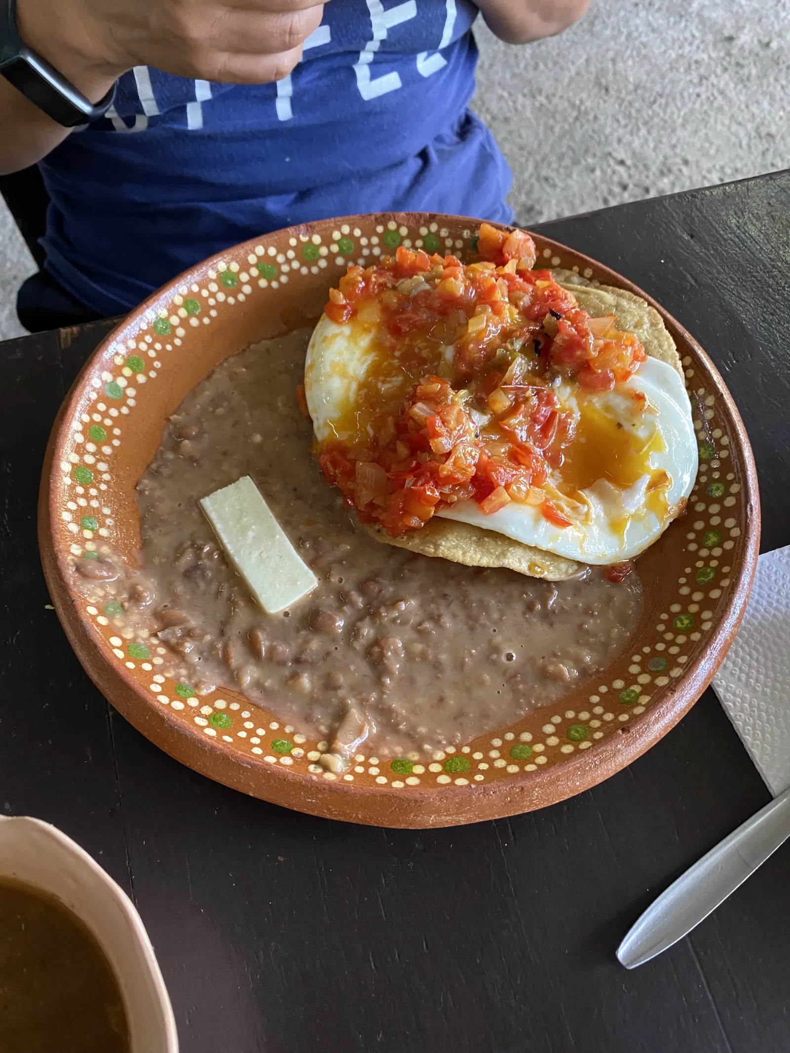 El tasajo image 6