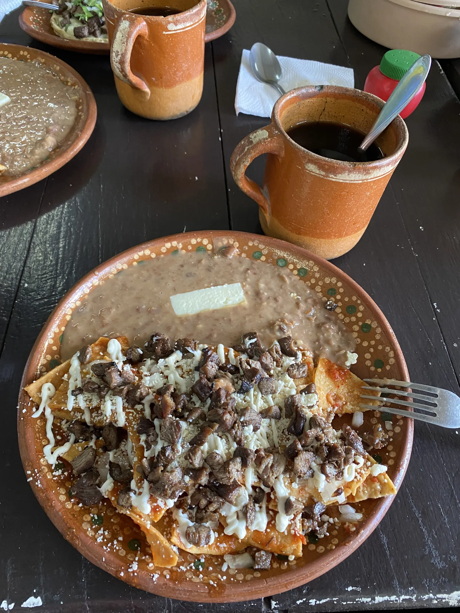El tasajo image 8