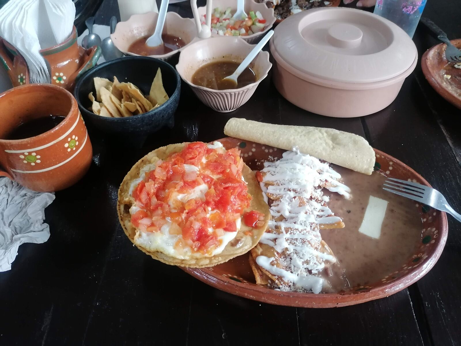 El tasajo image 9