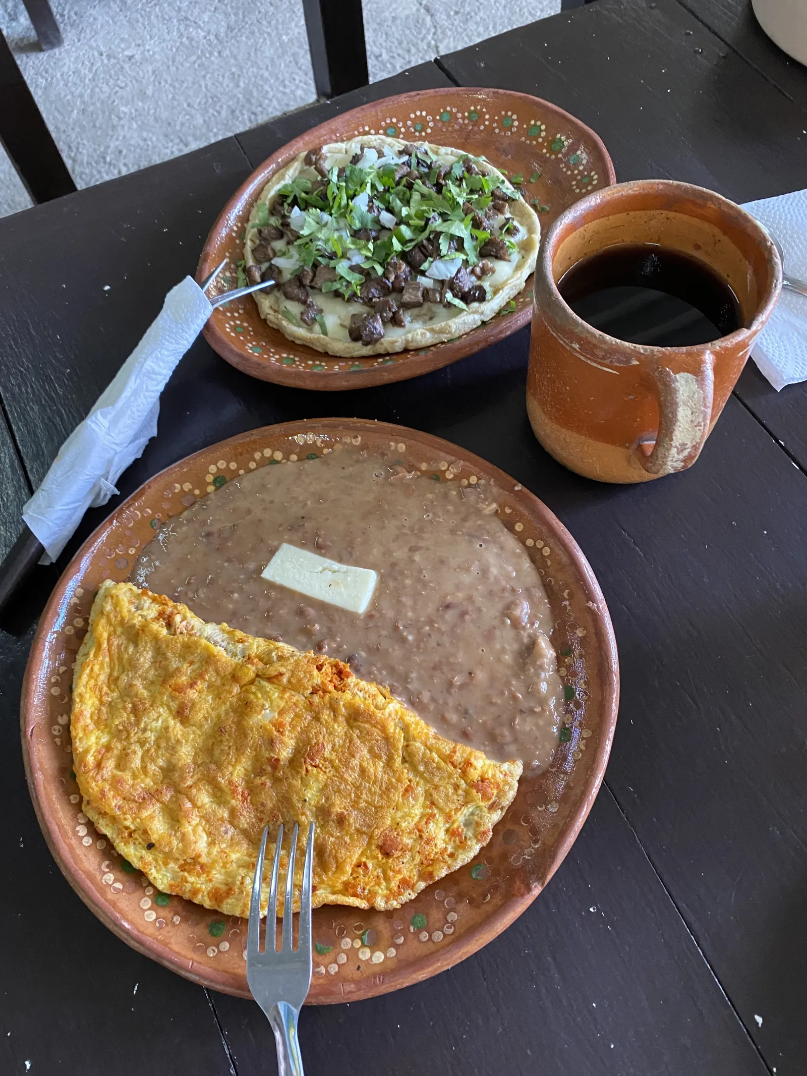 El tasajo image 10