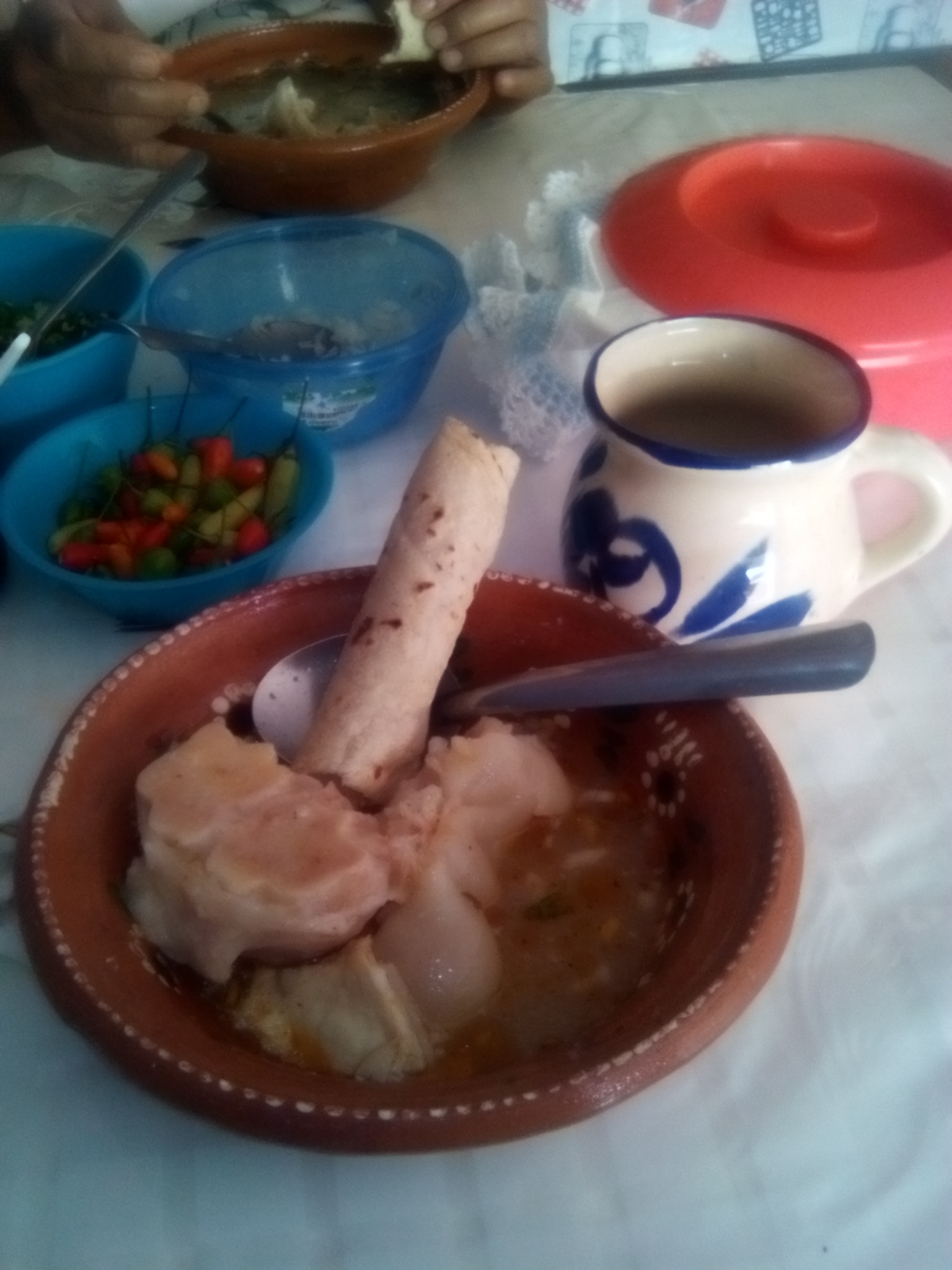 Carlos Pizza image 7