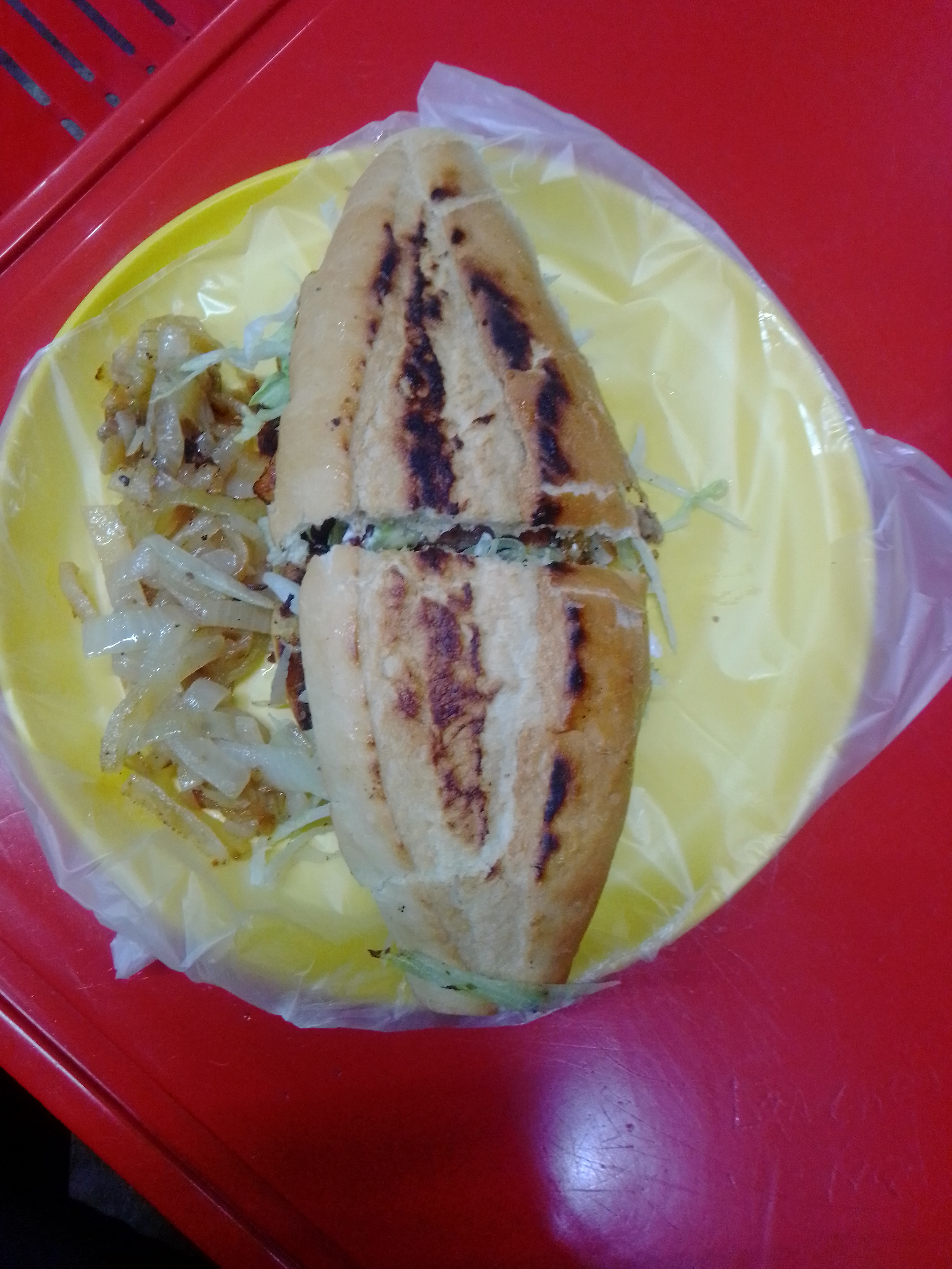 Lonchería Natali image 1