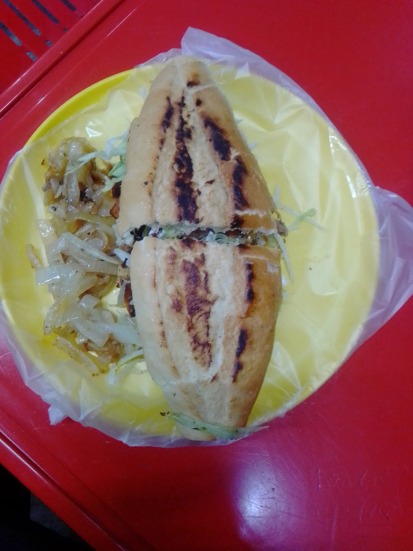 Lonchería Natali image 1