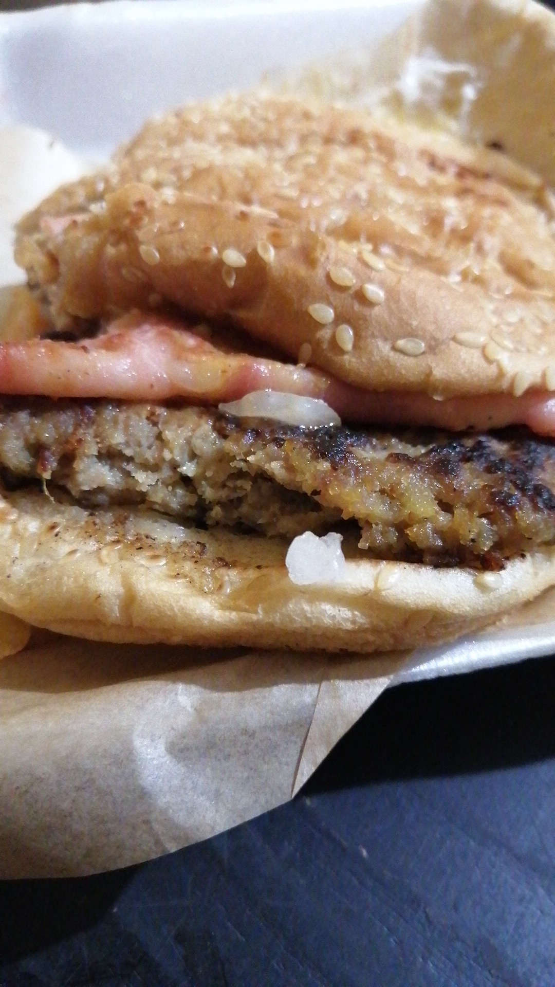 Super Tacos "Regis" image 2