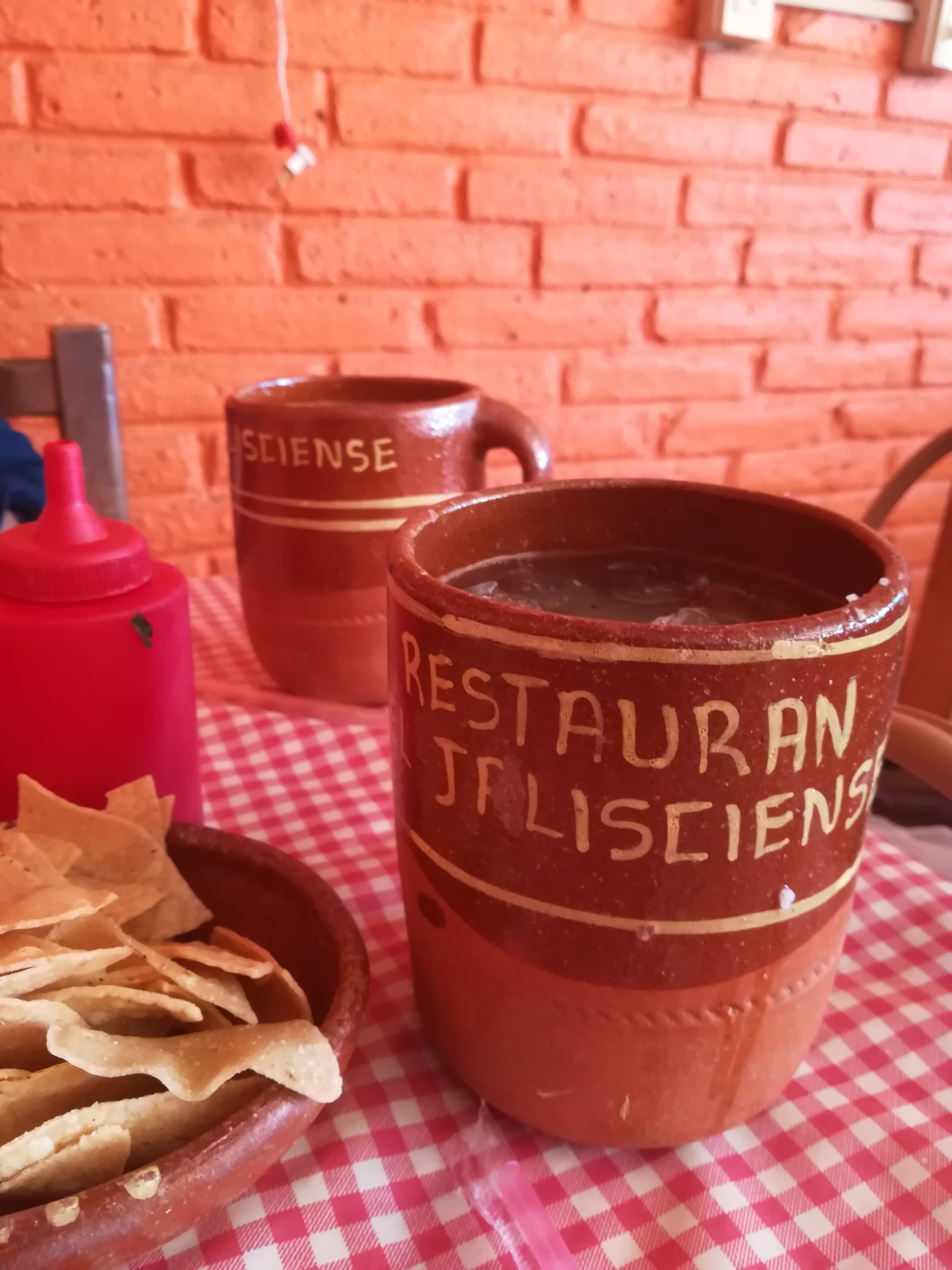 El Jalisciense image 5