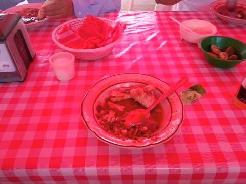 El Jalisciense image 6