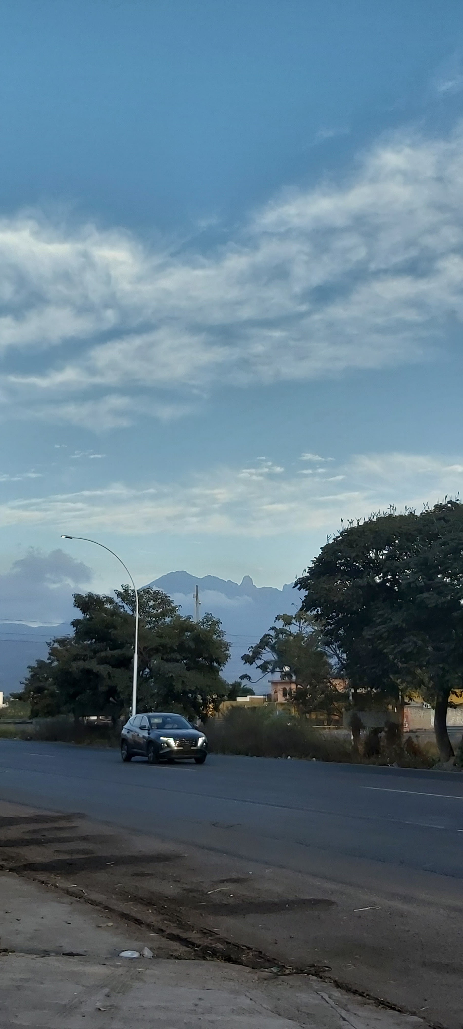 El Jalisciense image 9