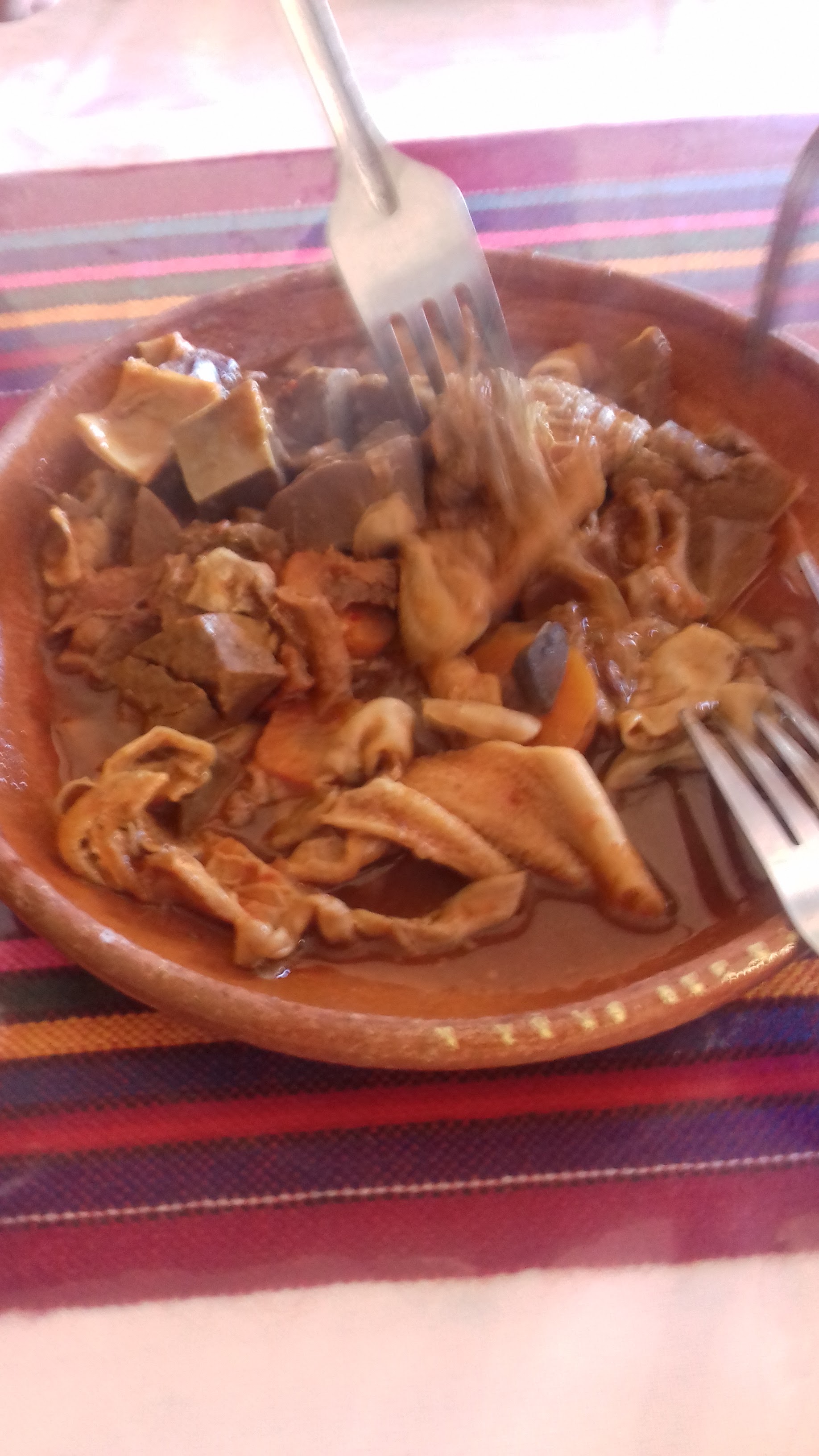 El Jalisciense image 10