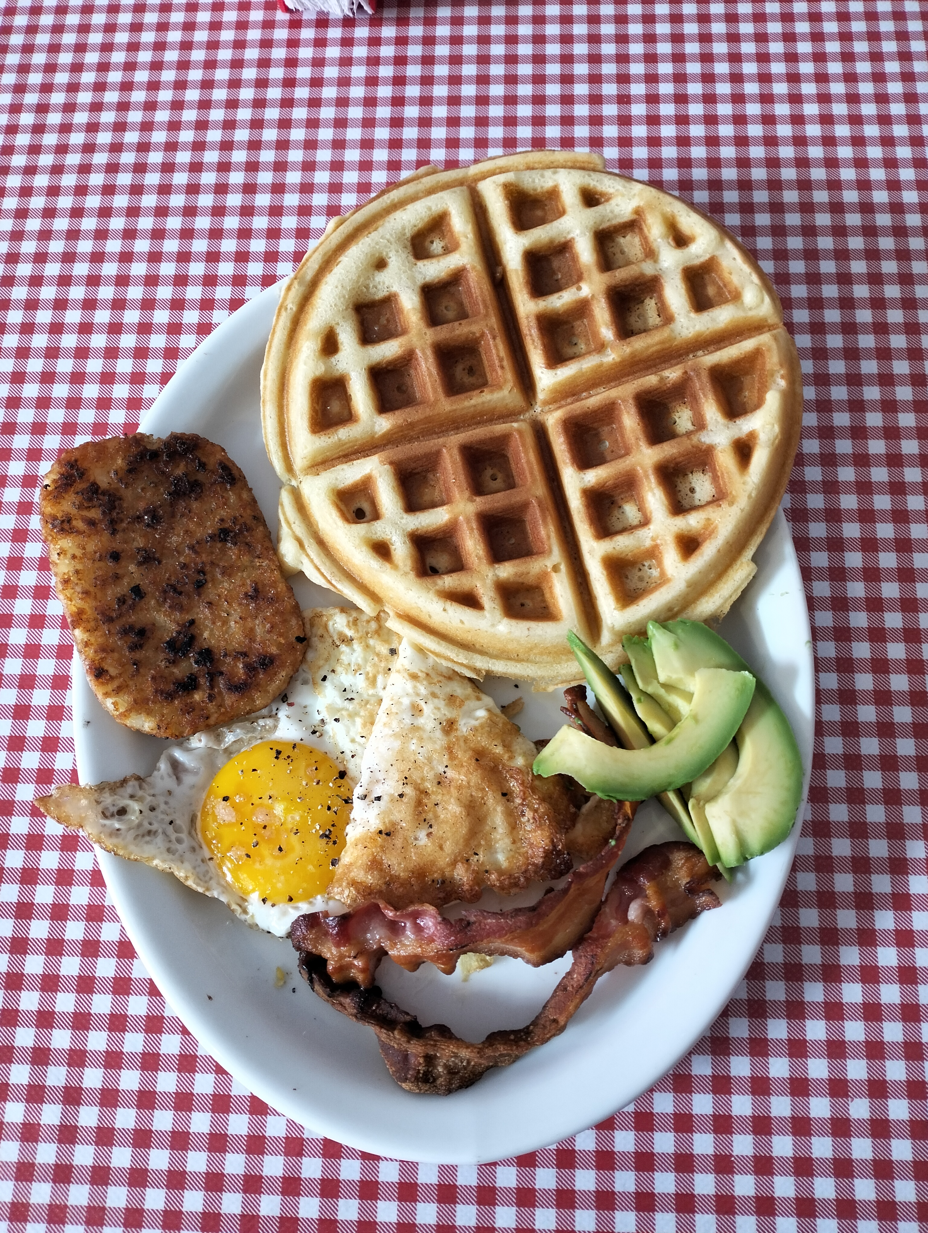 Lee's New Orleans Restaurant image 4