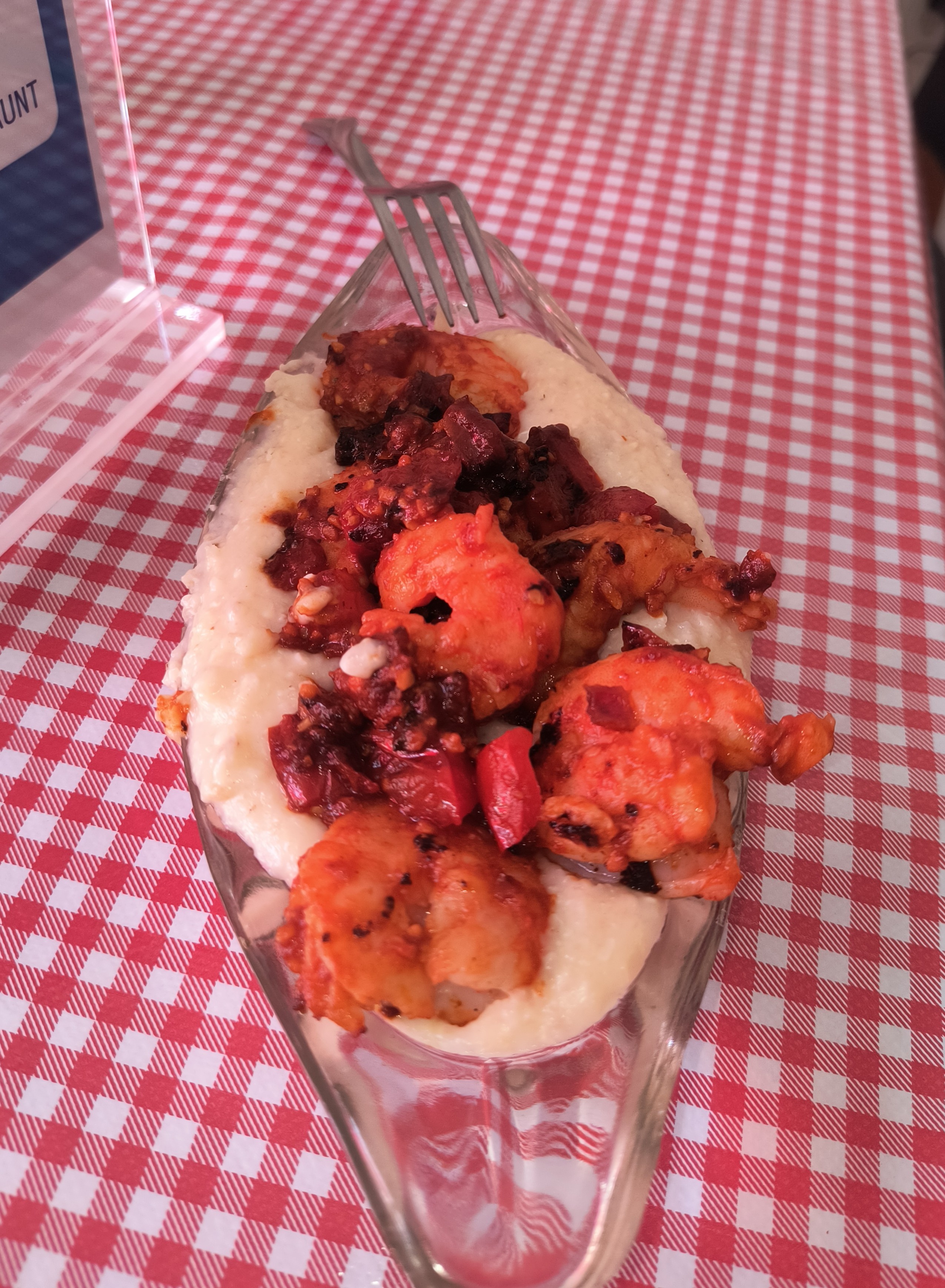 Lee's New Orleans Restaurant image 8