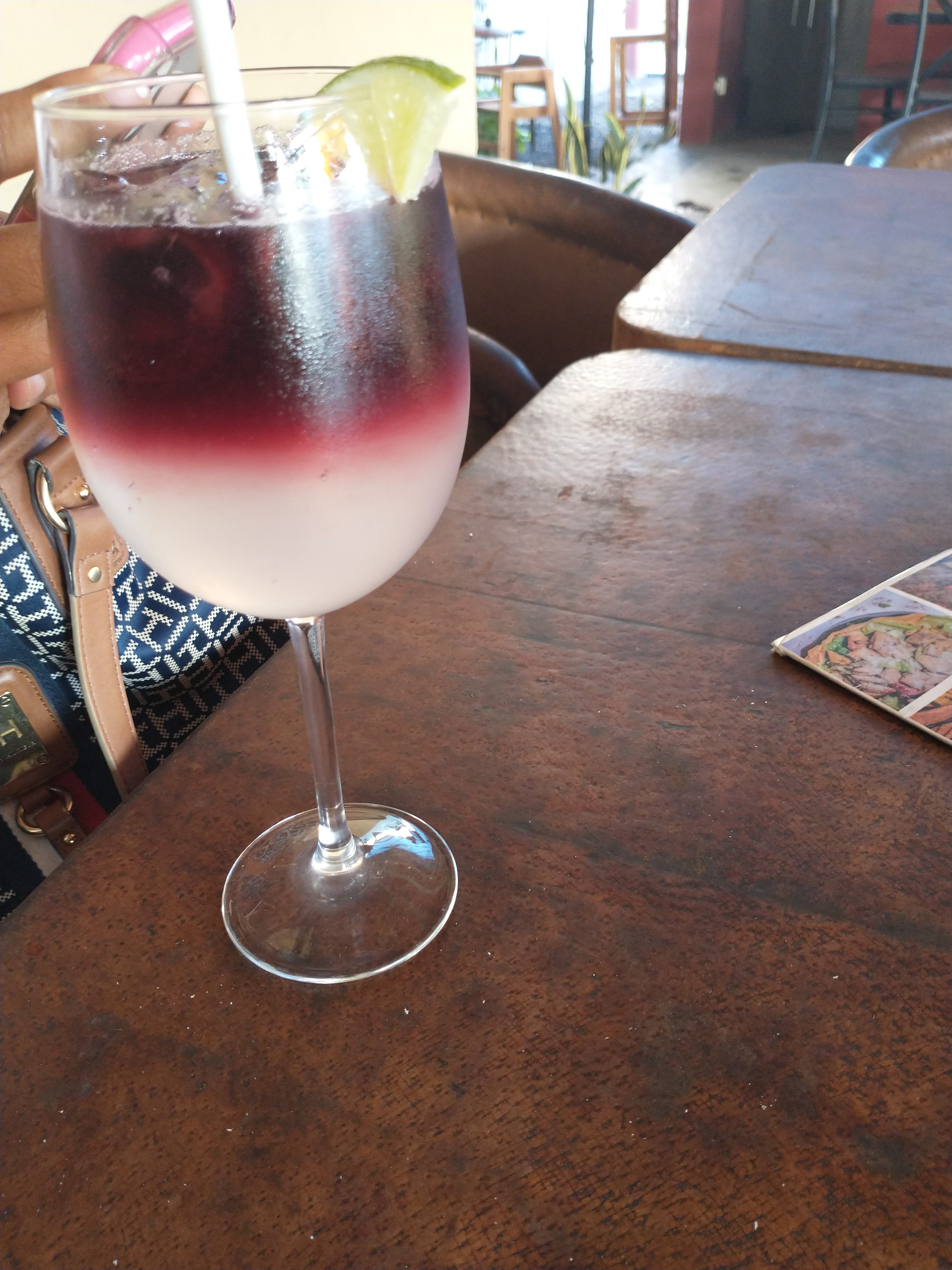 La Estancia Horno Parrilla y Cava image 8