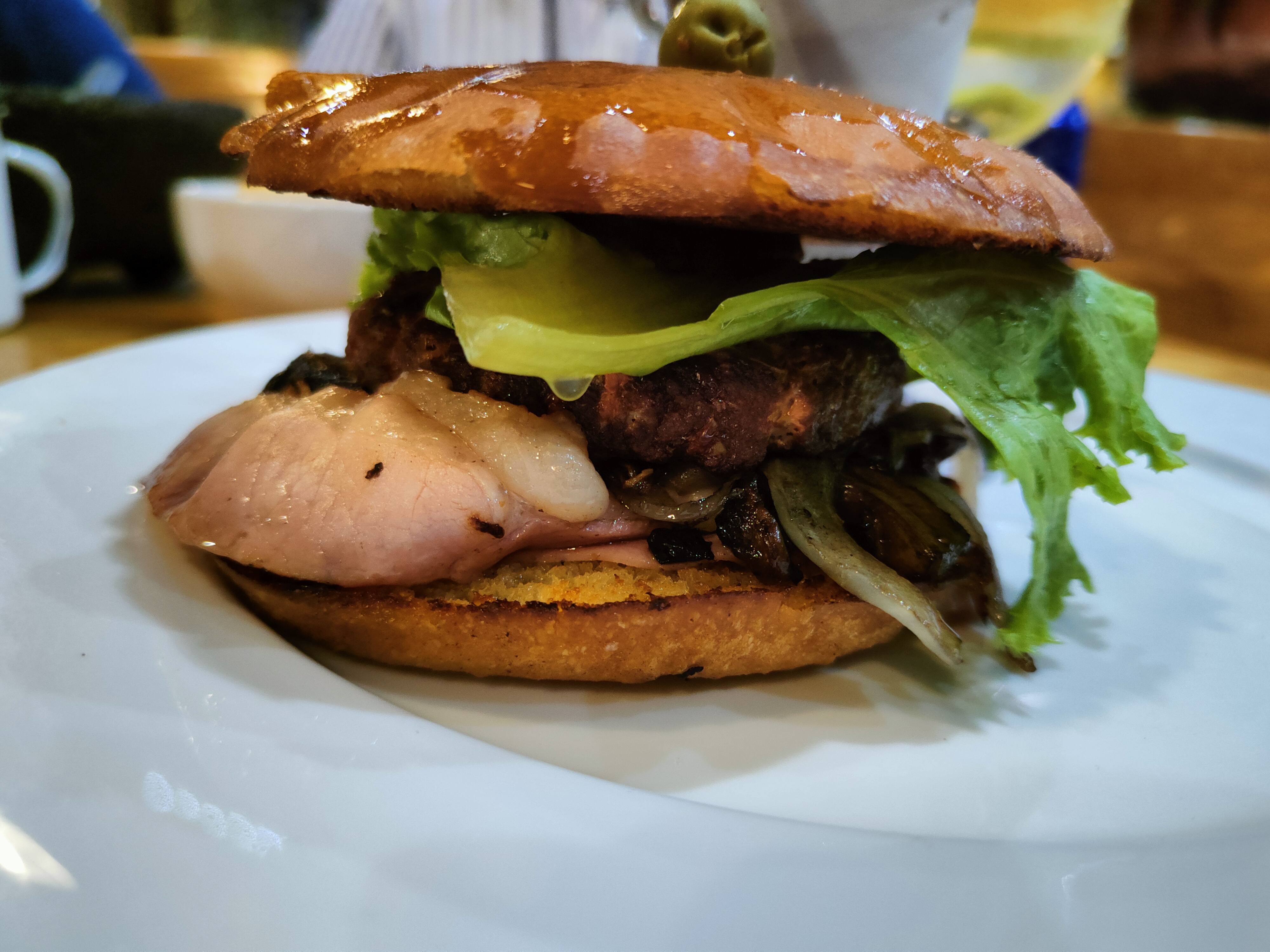 Restaurante Real de Don Juan image 2