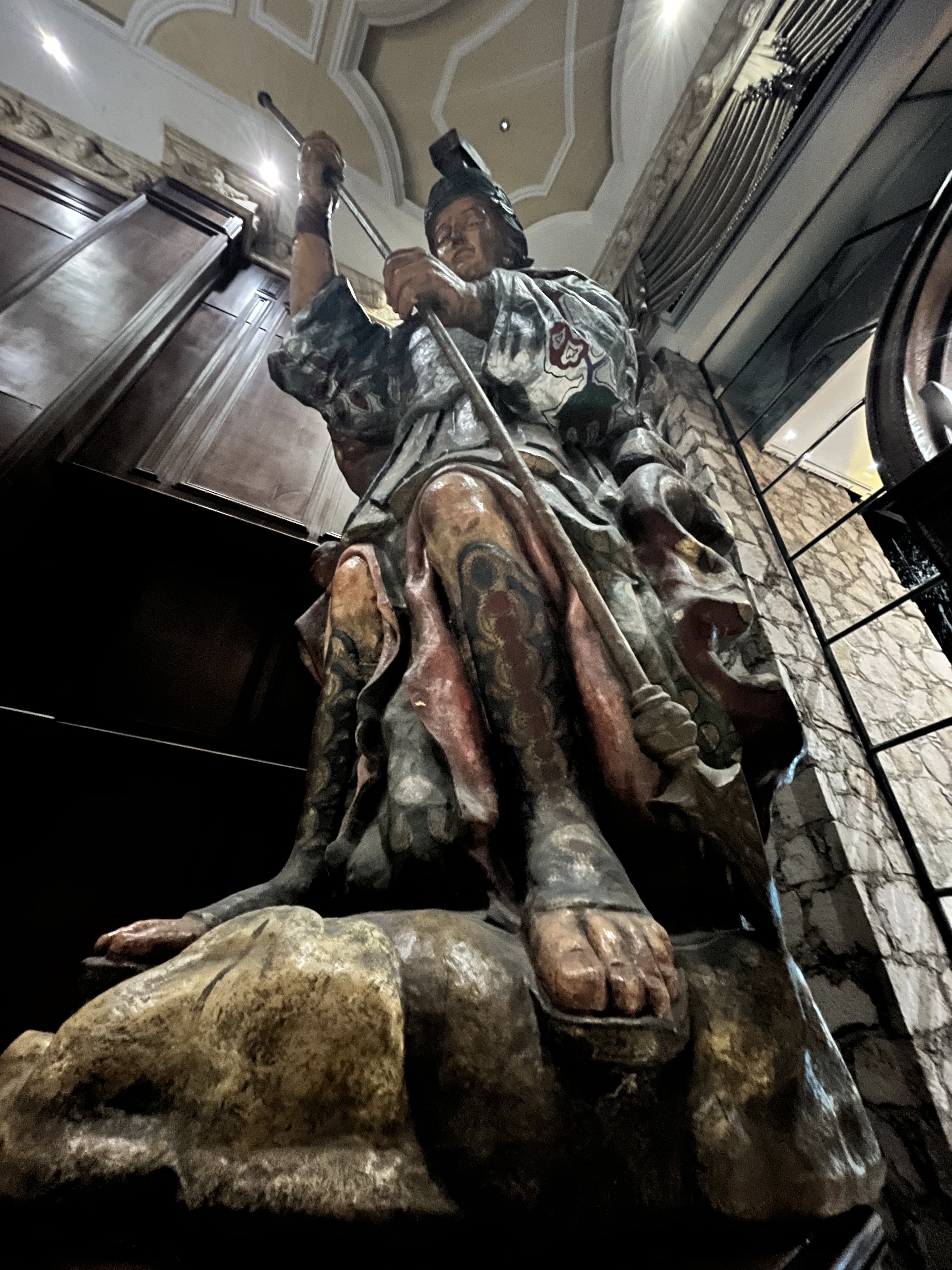 Restaurante Real de Don Juan image 3