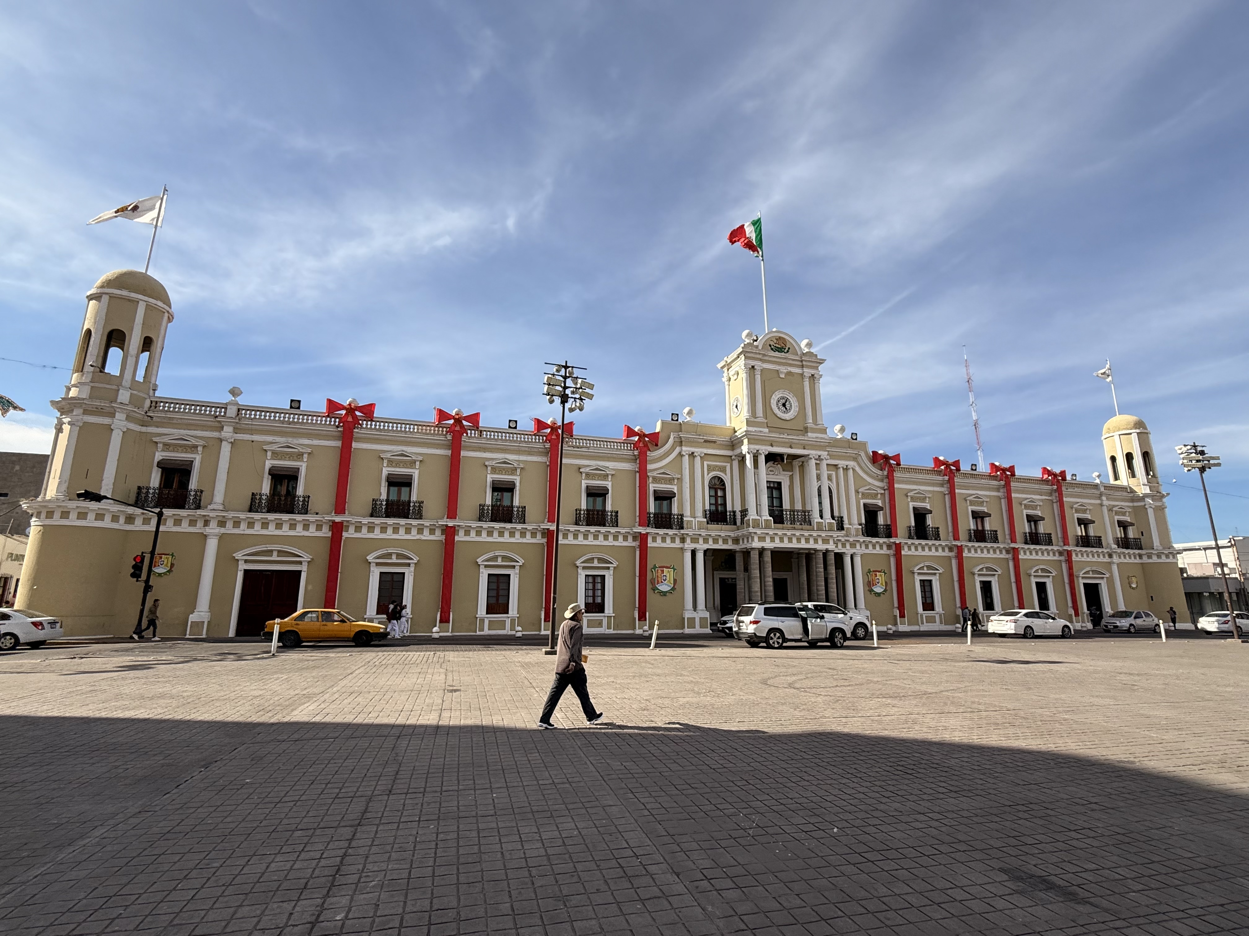 Restaurante Real de Don Juan image 6