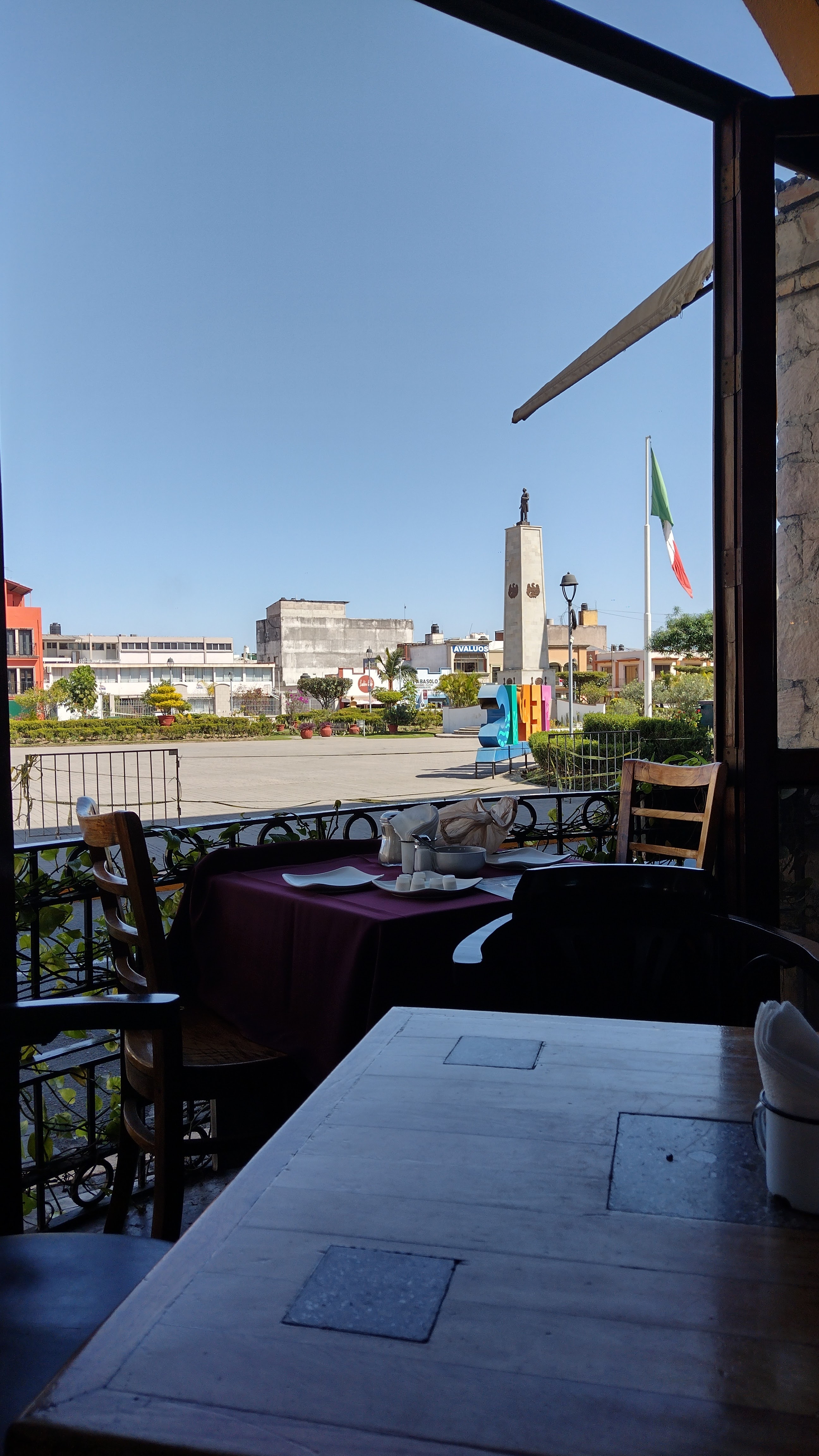 Restaurante Real de Don Juan image 7