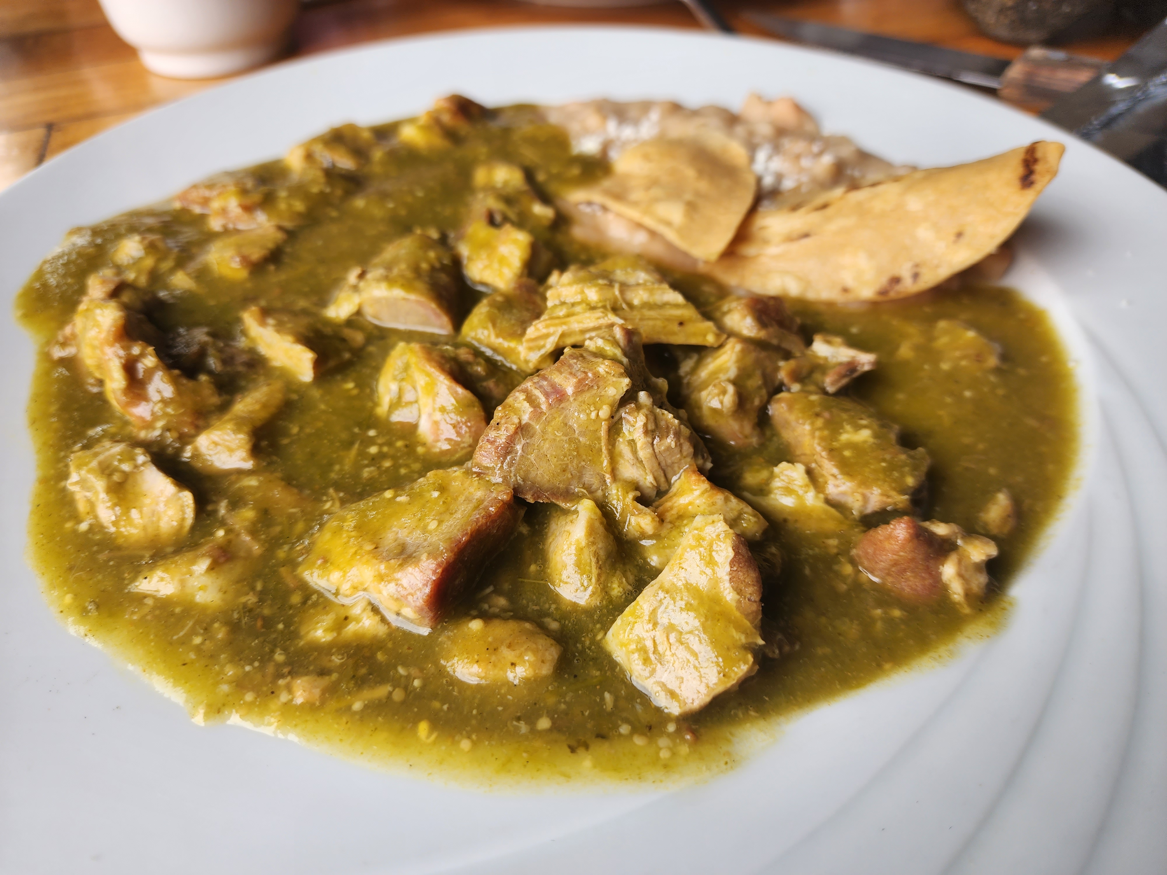 Restaurante Real de Don Juan image 10