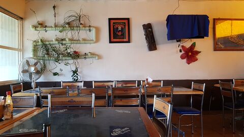 Nicos Restaurant image 1