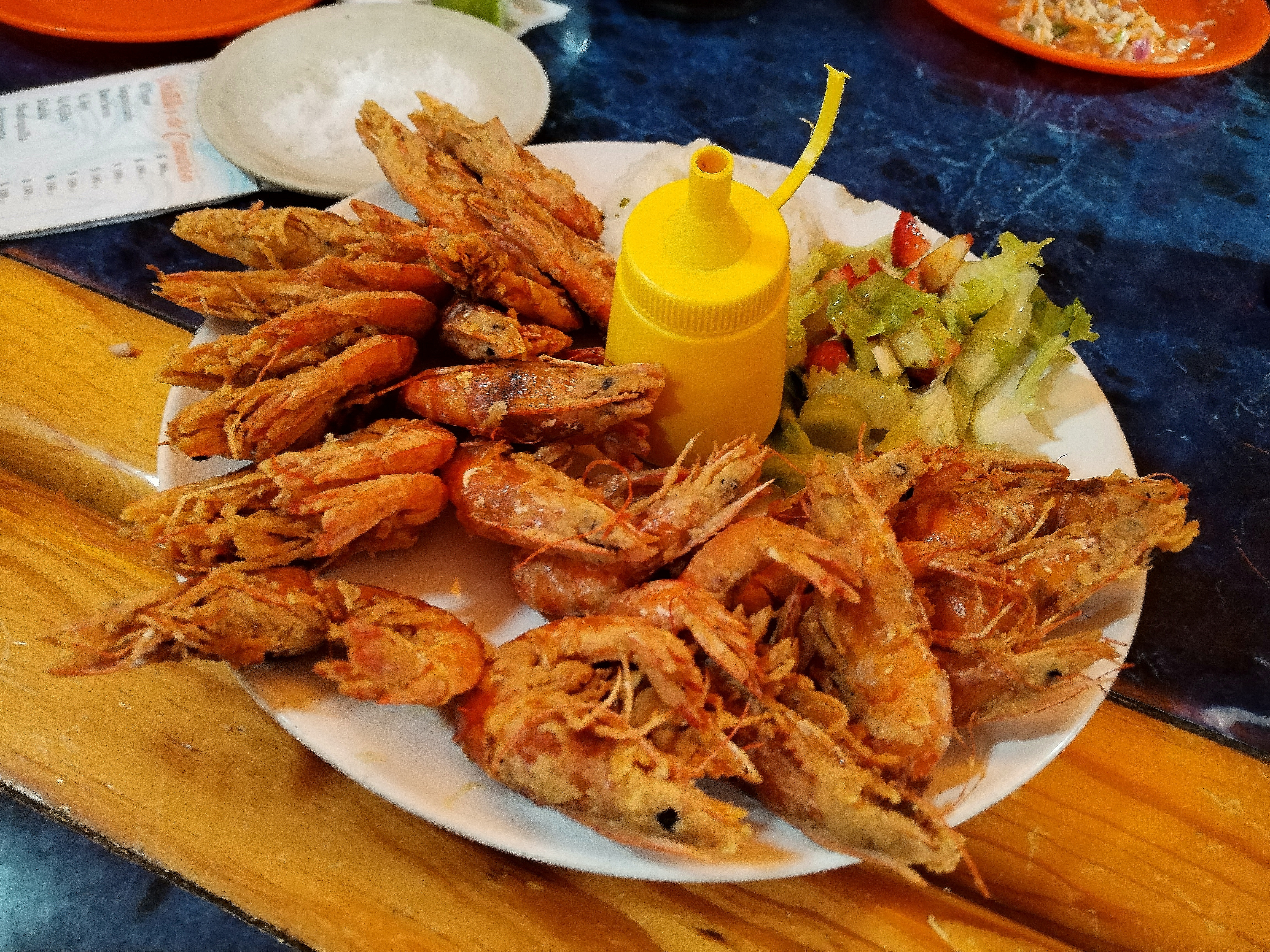 Nicos Restaurant image 3