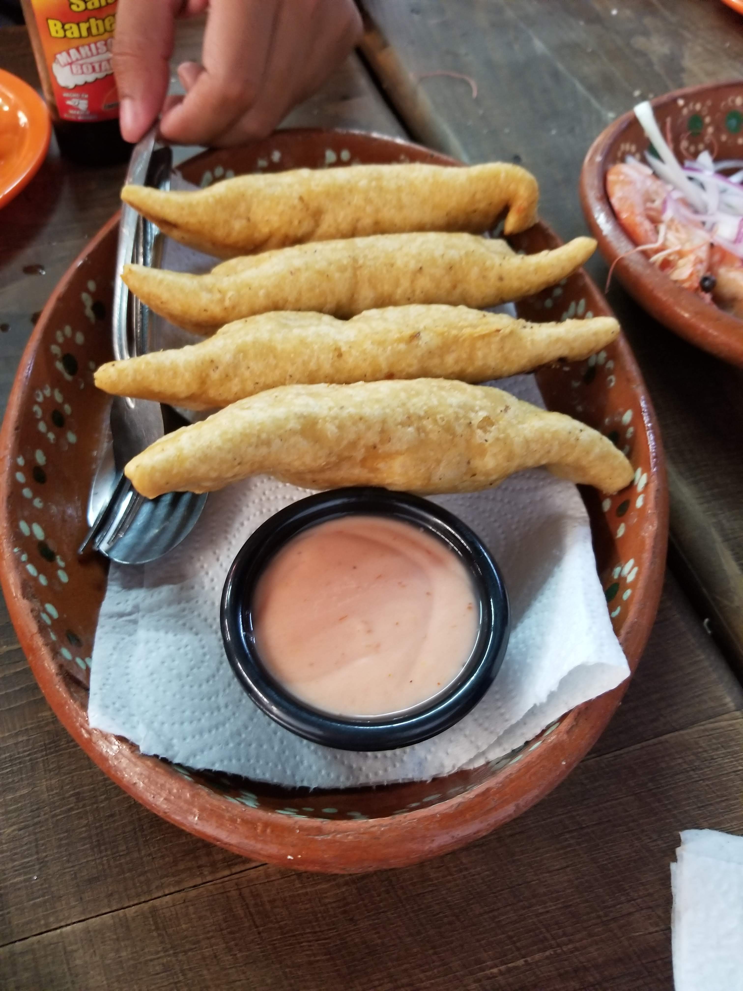 Nicos Restaurant image 5